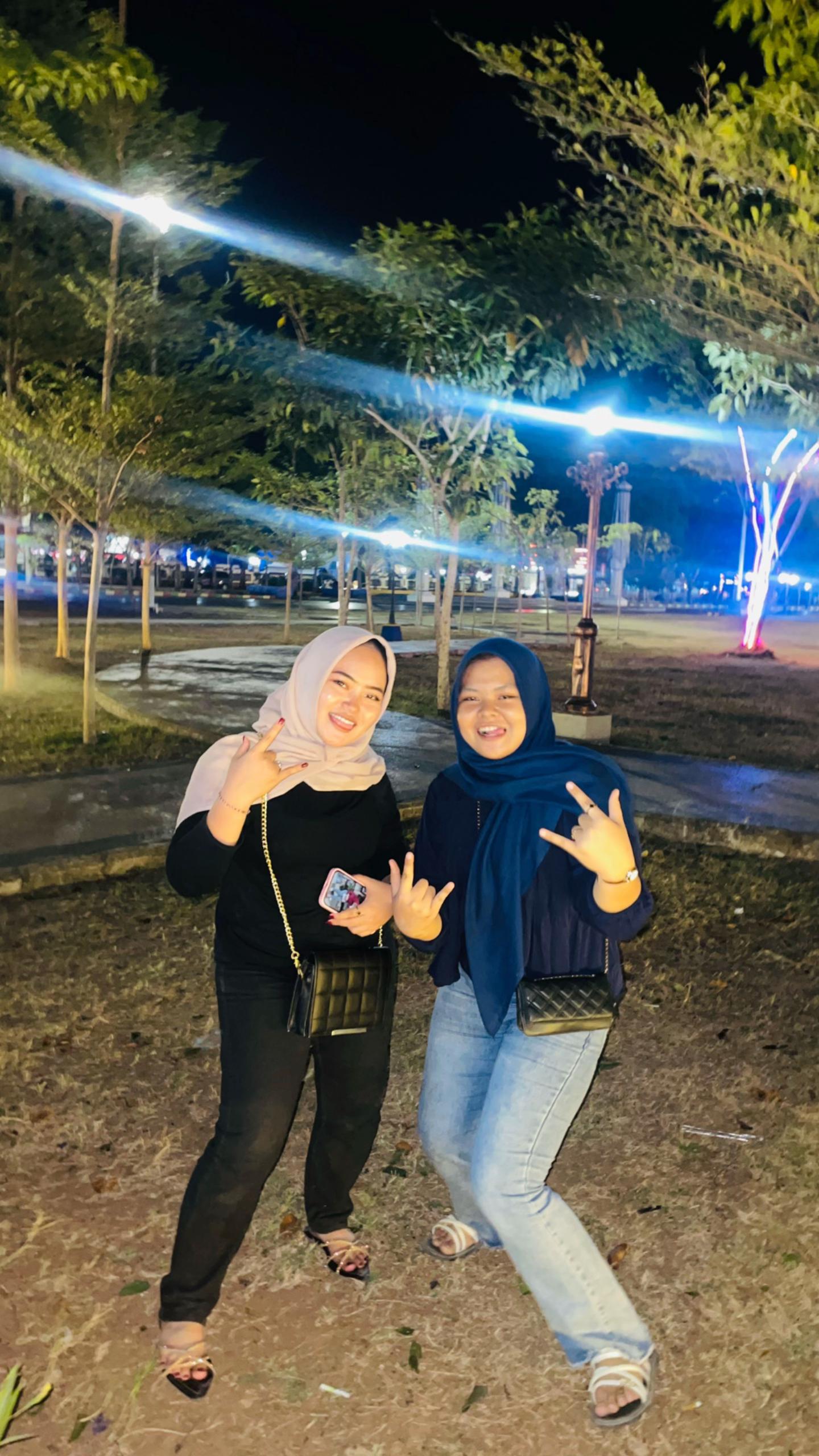 @Rara_Gemoy✨