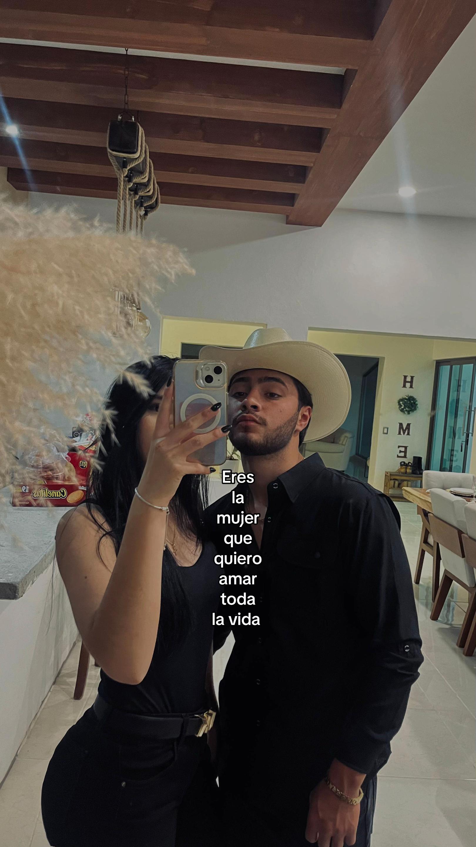 @Sebasti&aacute;n vergara