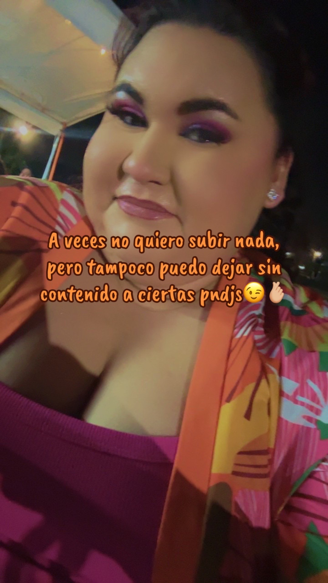@âšđđđŁđ đ»đđđđ€đđđ