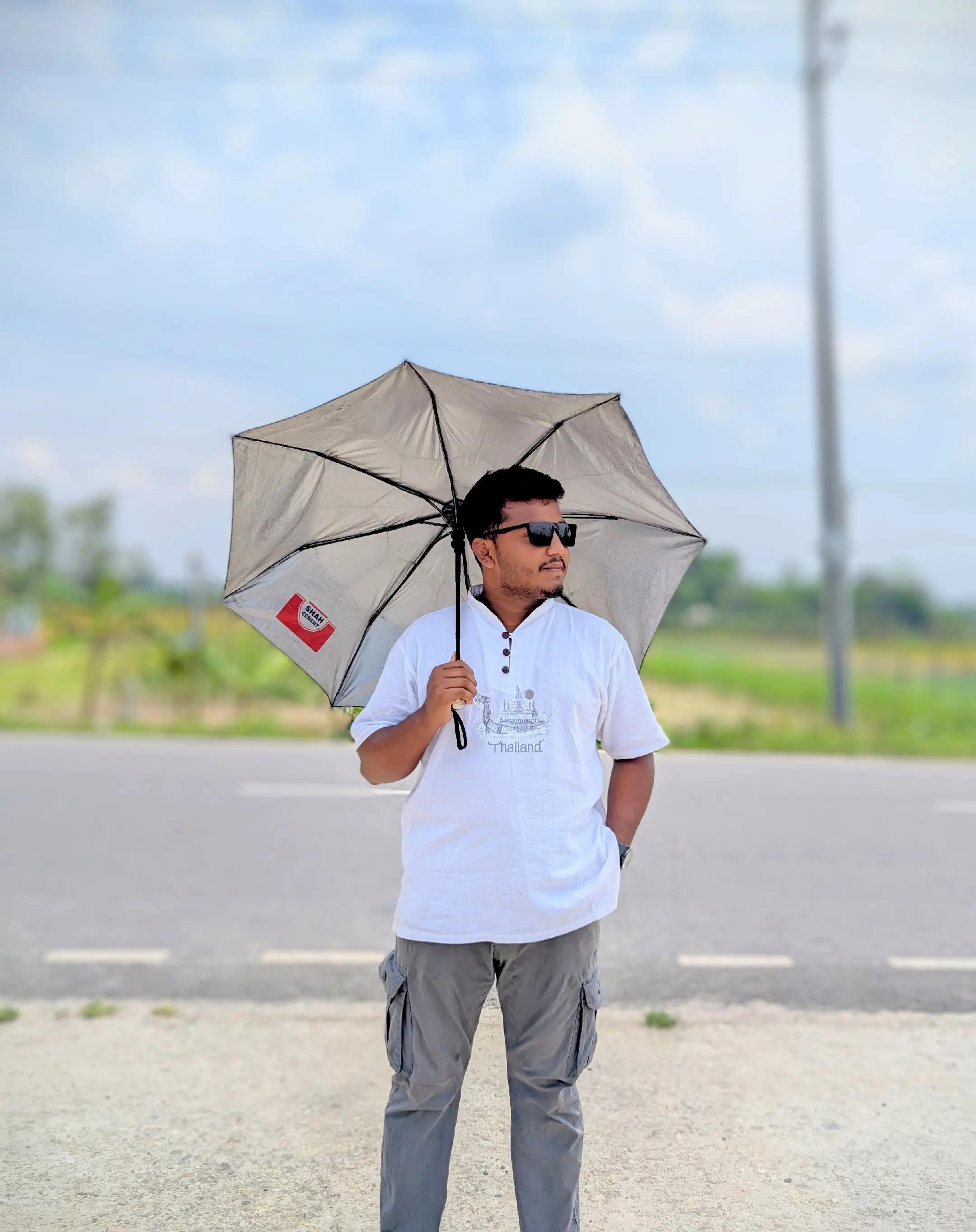 @Jakir mahamoud