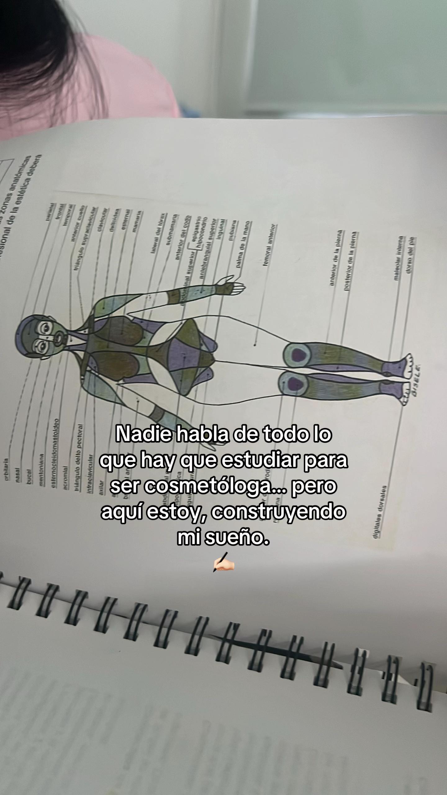 @๐ฝ๐๐๐๐ โก