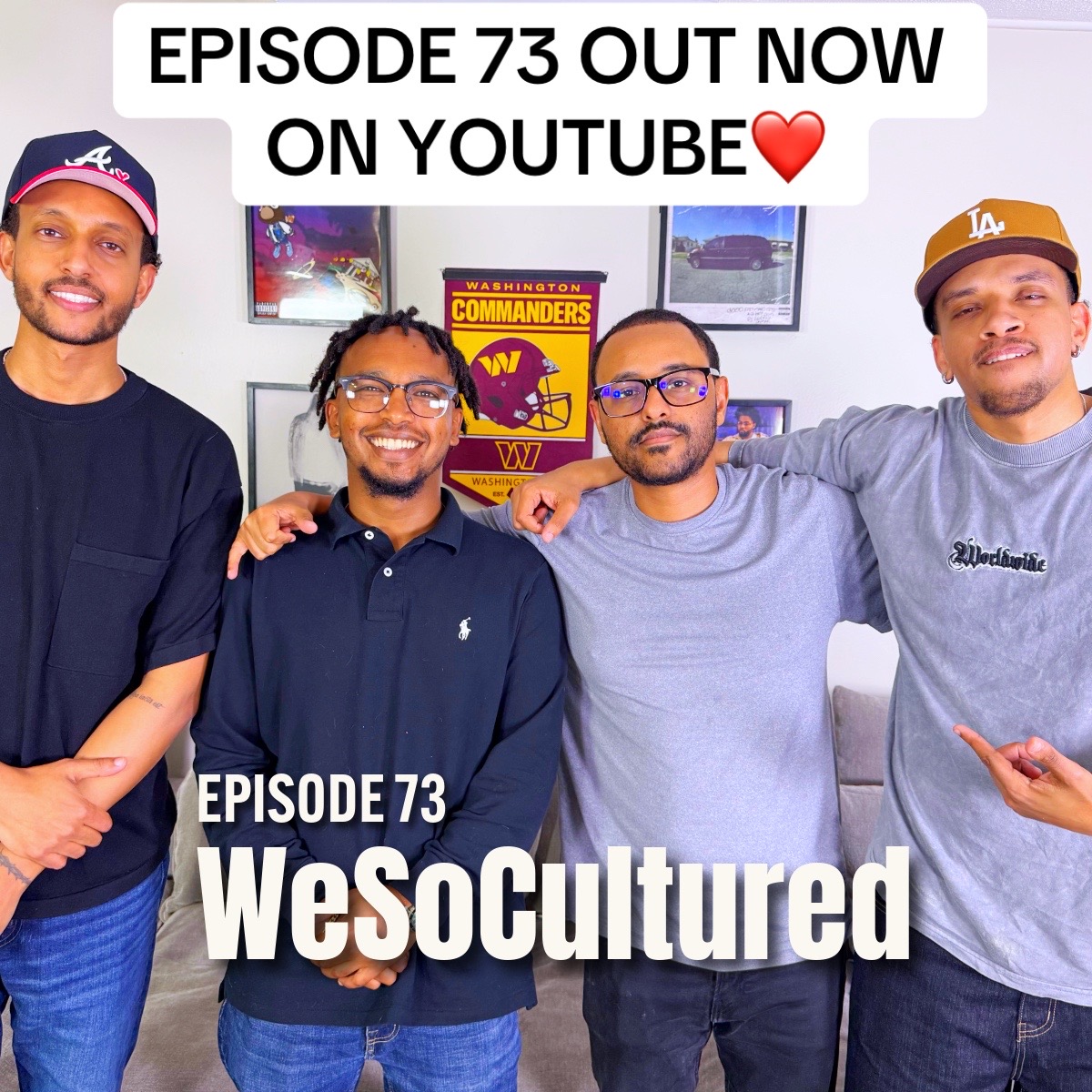 @wesoculturedpod