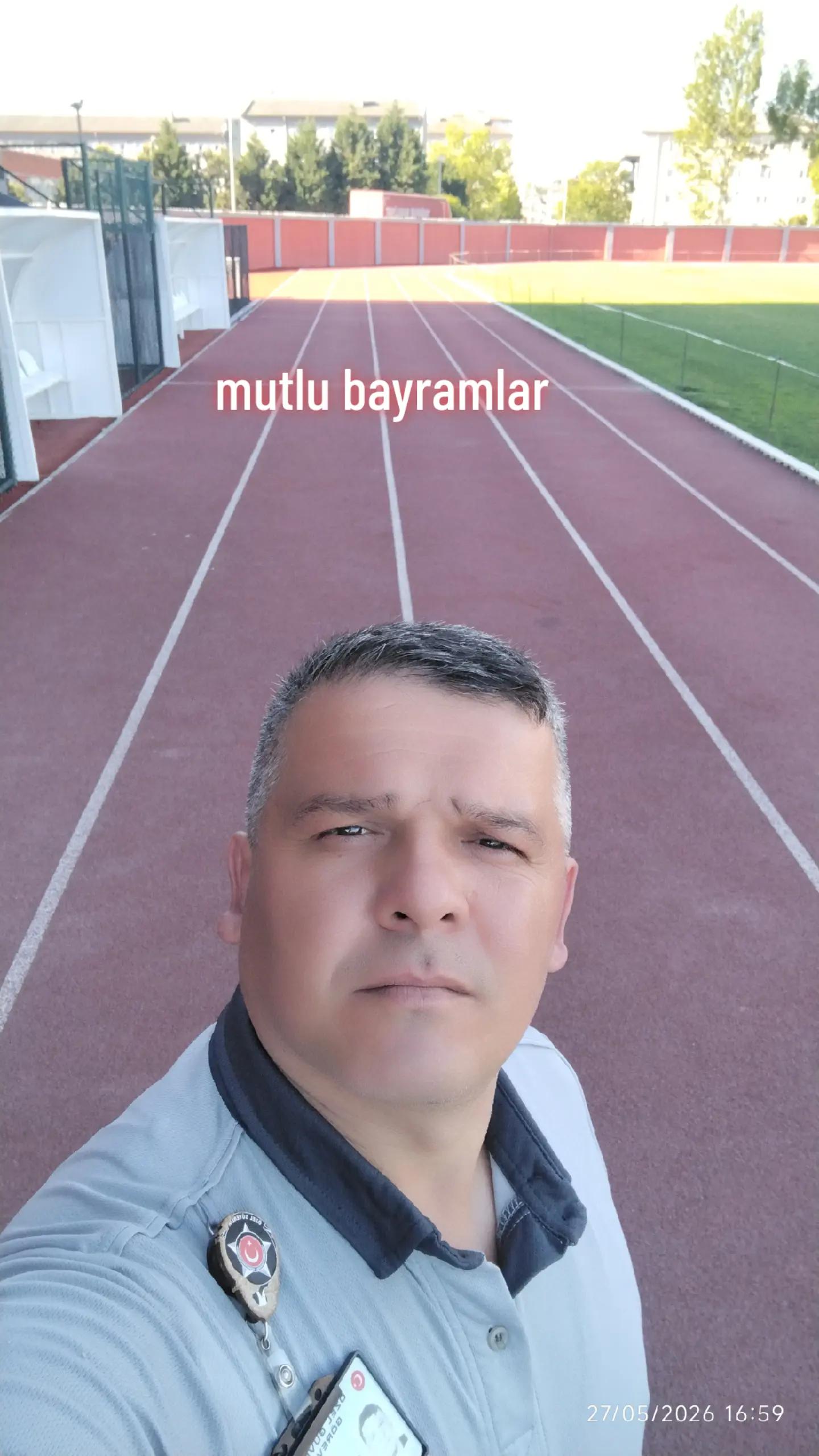 @H&uuml;seyin Doğan
