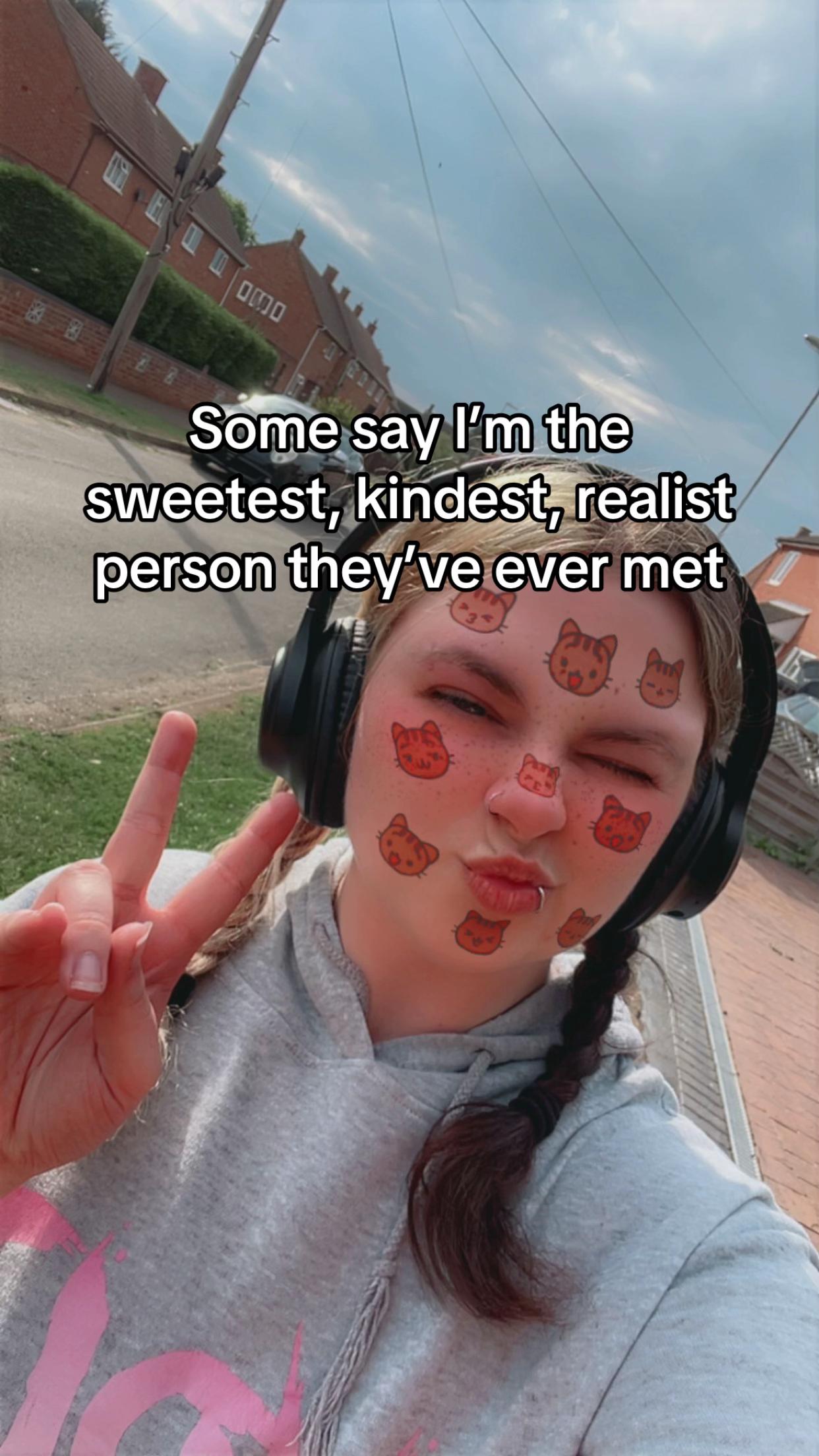 @Faith ʚїɞ