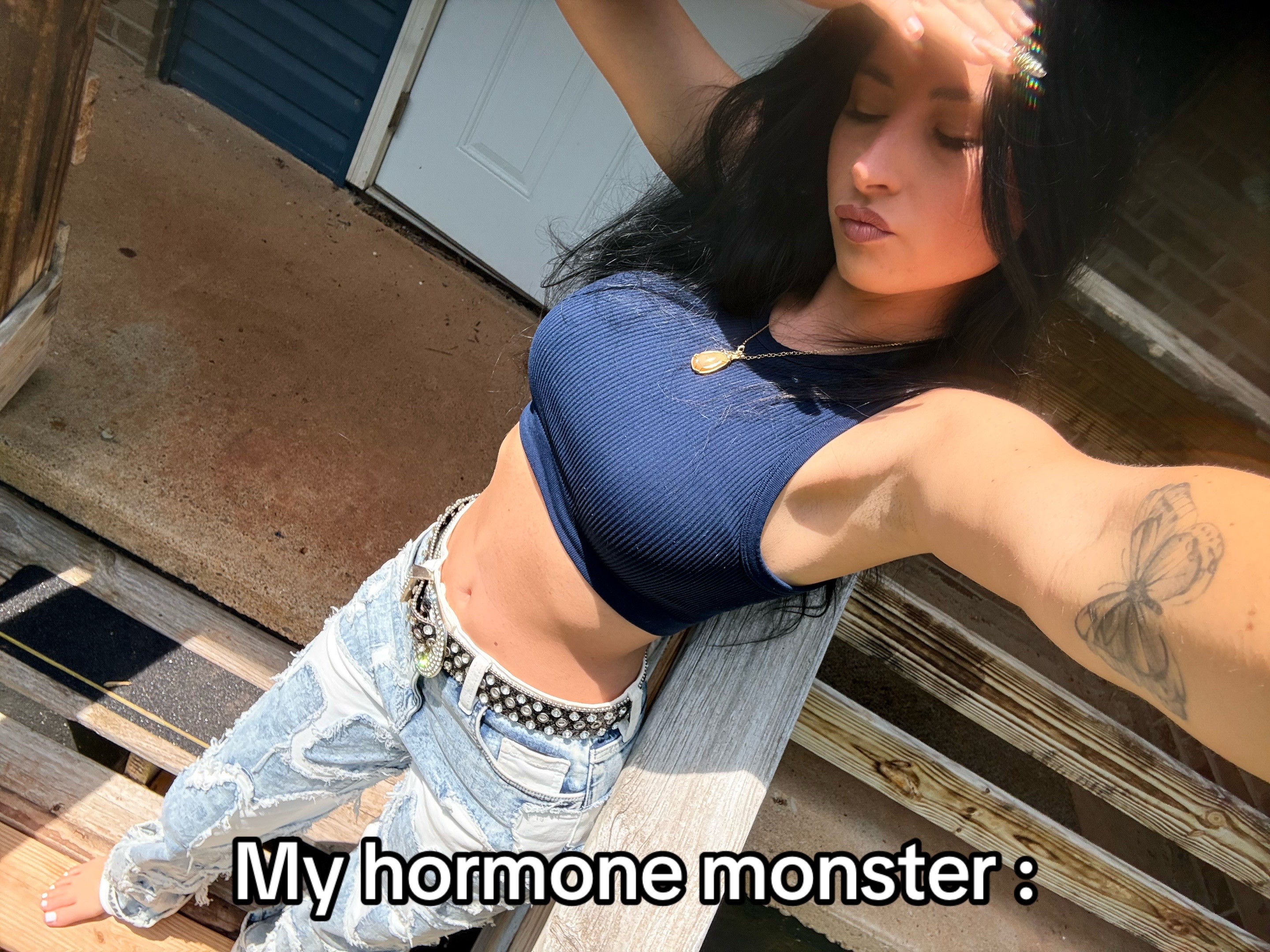 @Shay🧿🌱