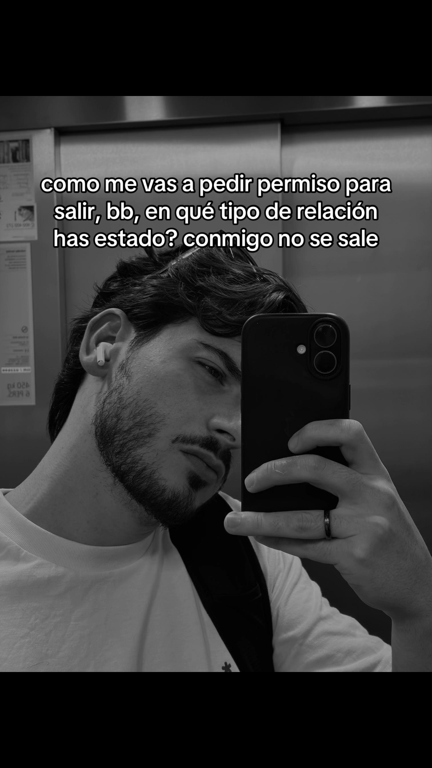 @Tom Jr.