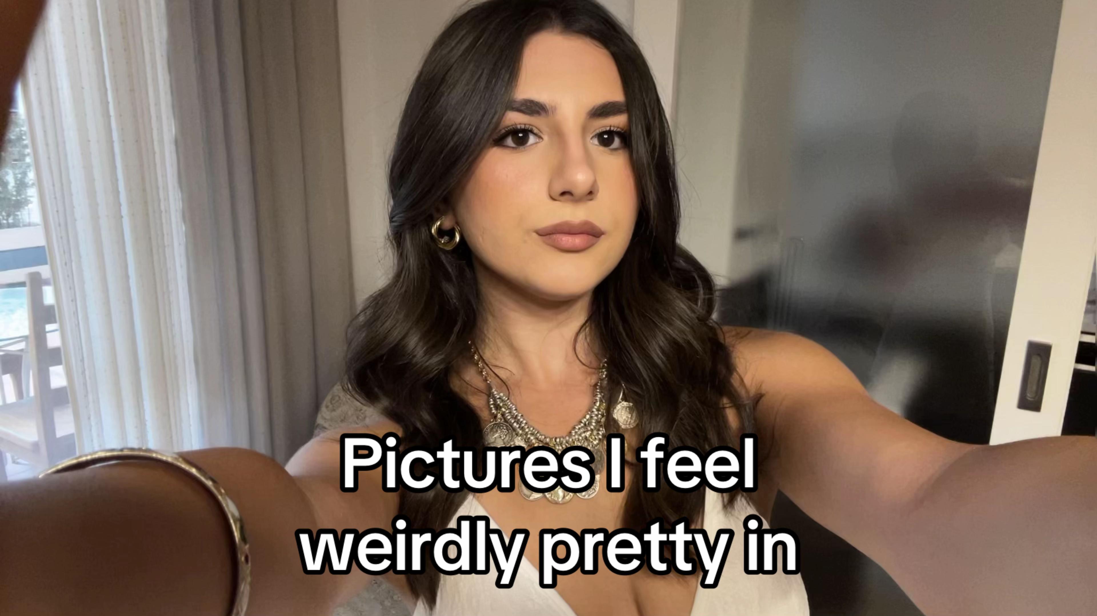 @giulia pepe