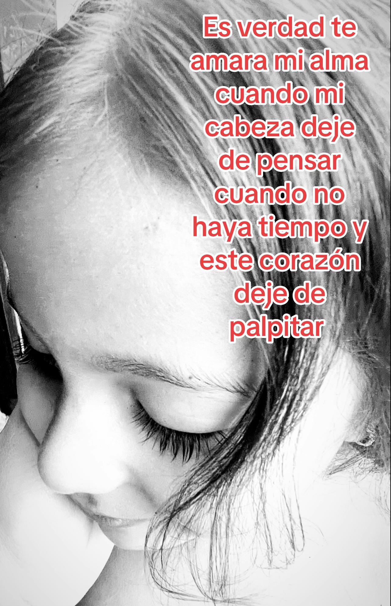 @Valen🥀