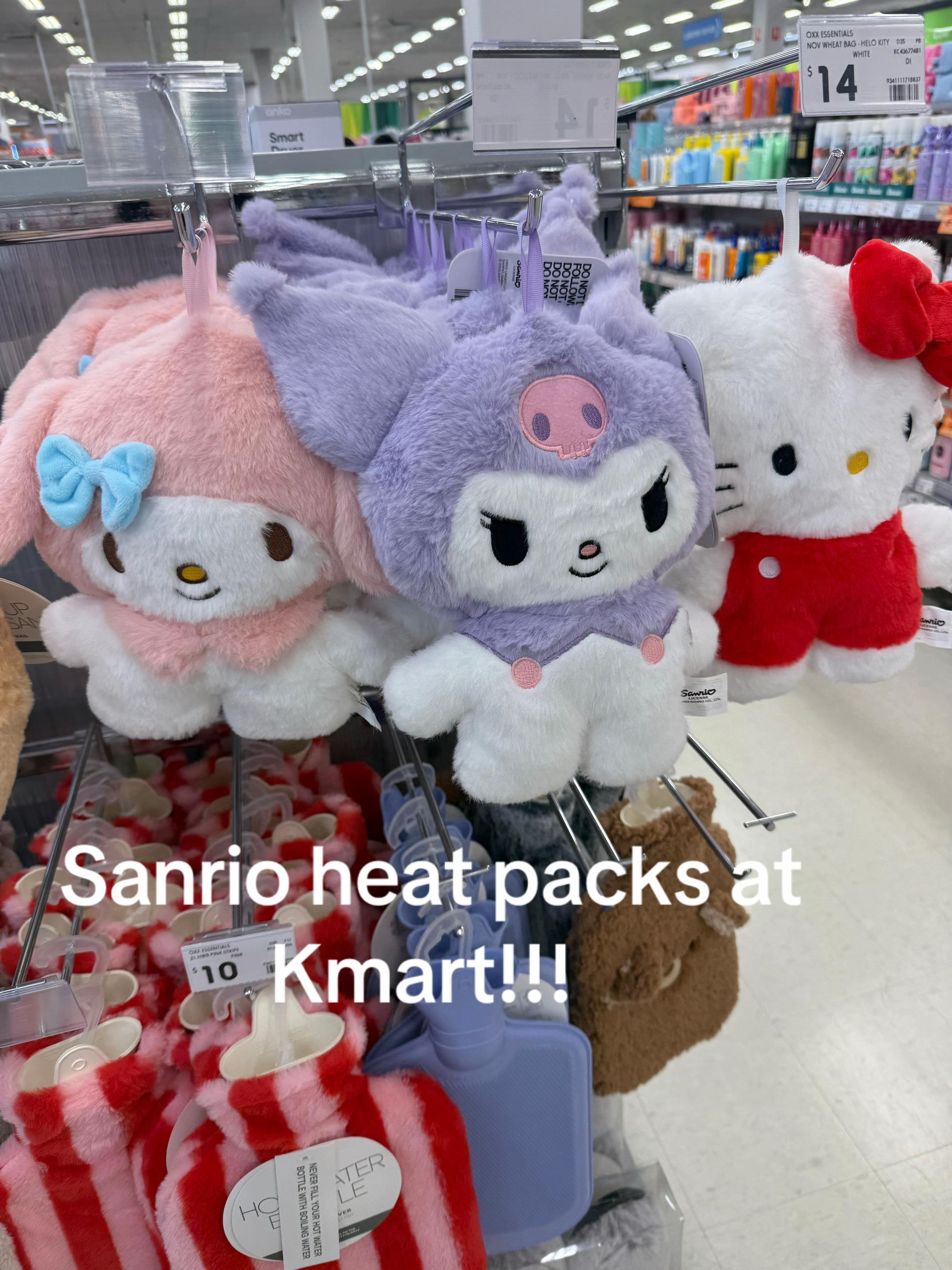 @April in Perth