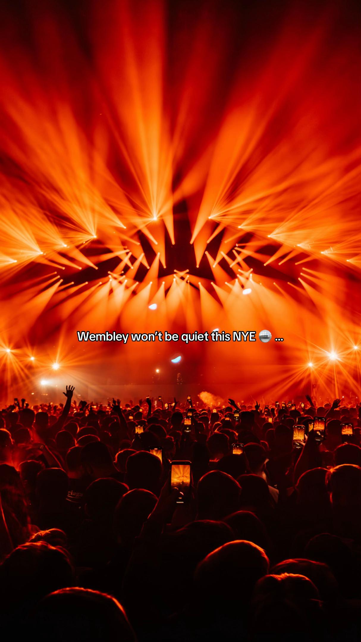 @Defected