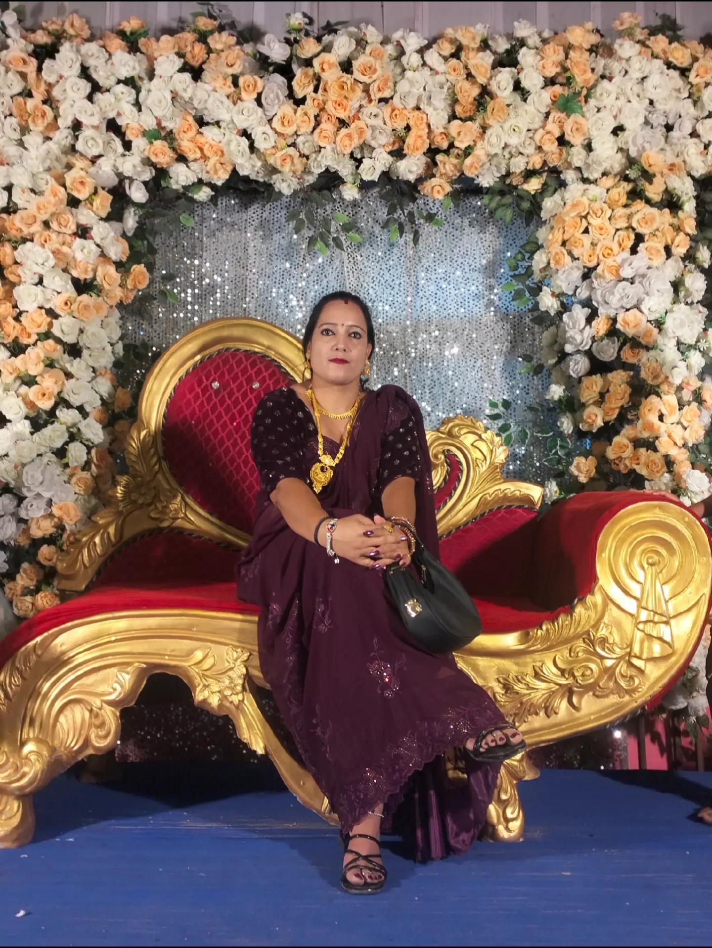 @devika🙏🙏🌹🌹❤️