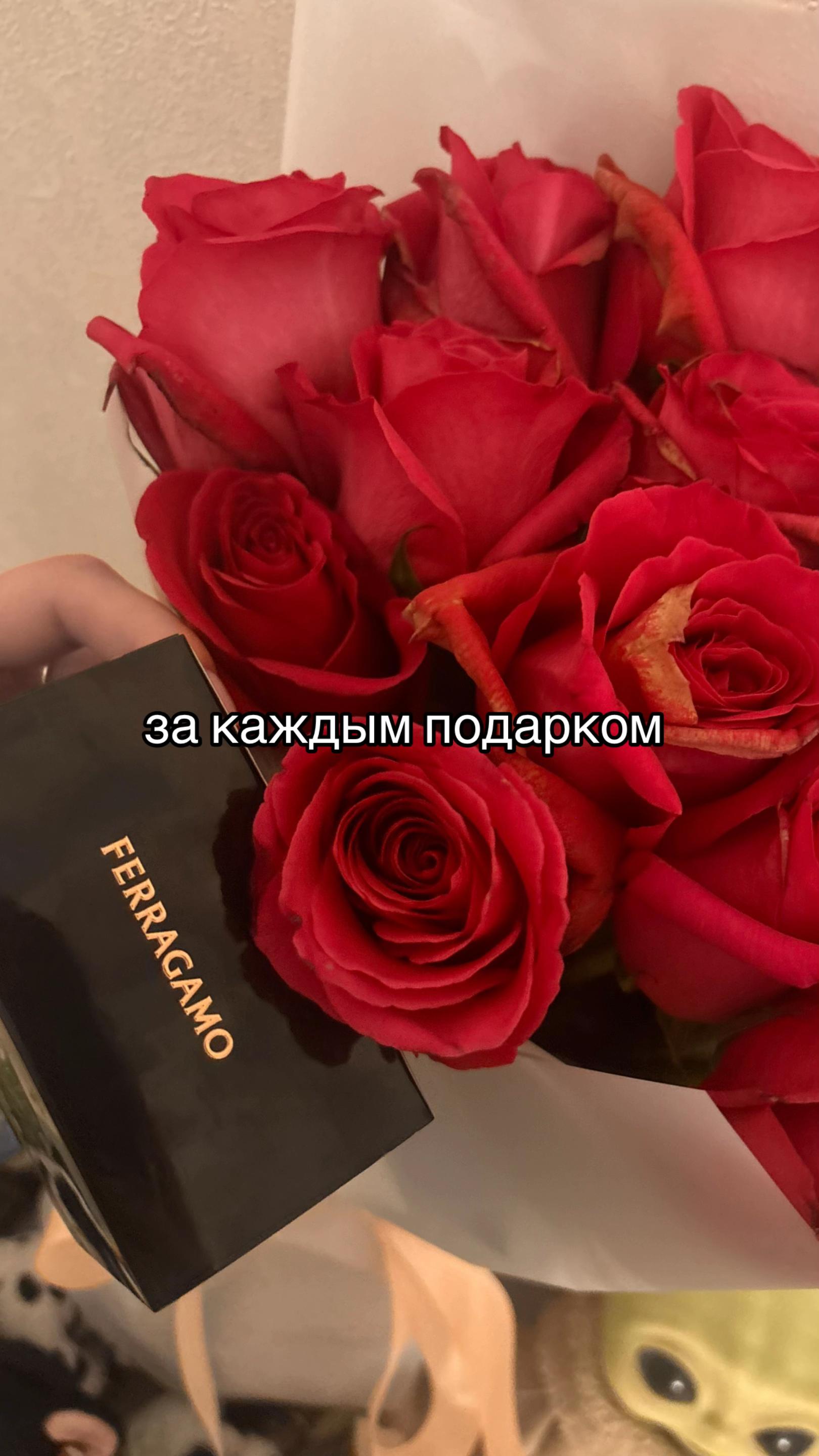 @@кимира