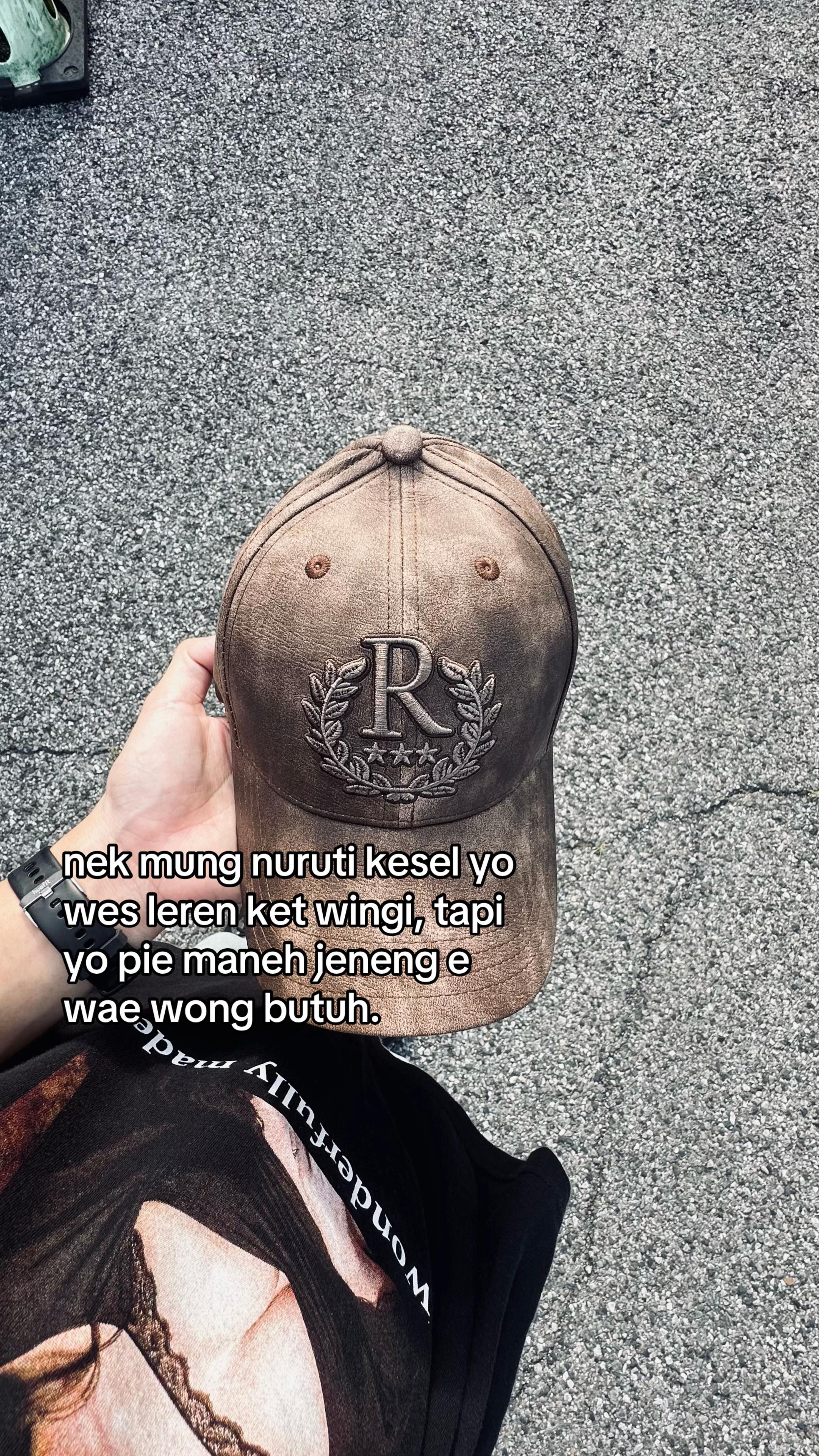 @rangga.