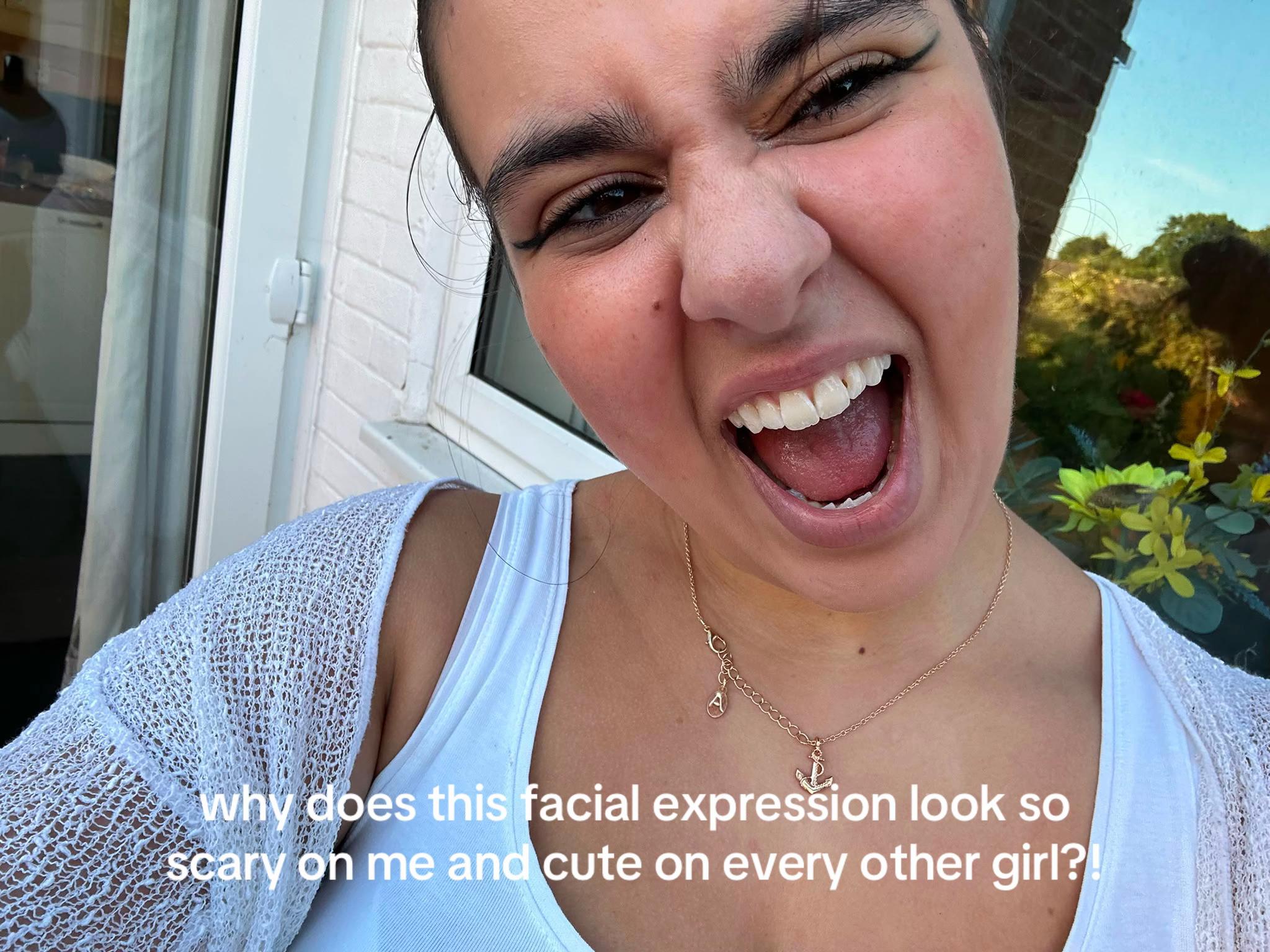 @laylashafiqdiaries