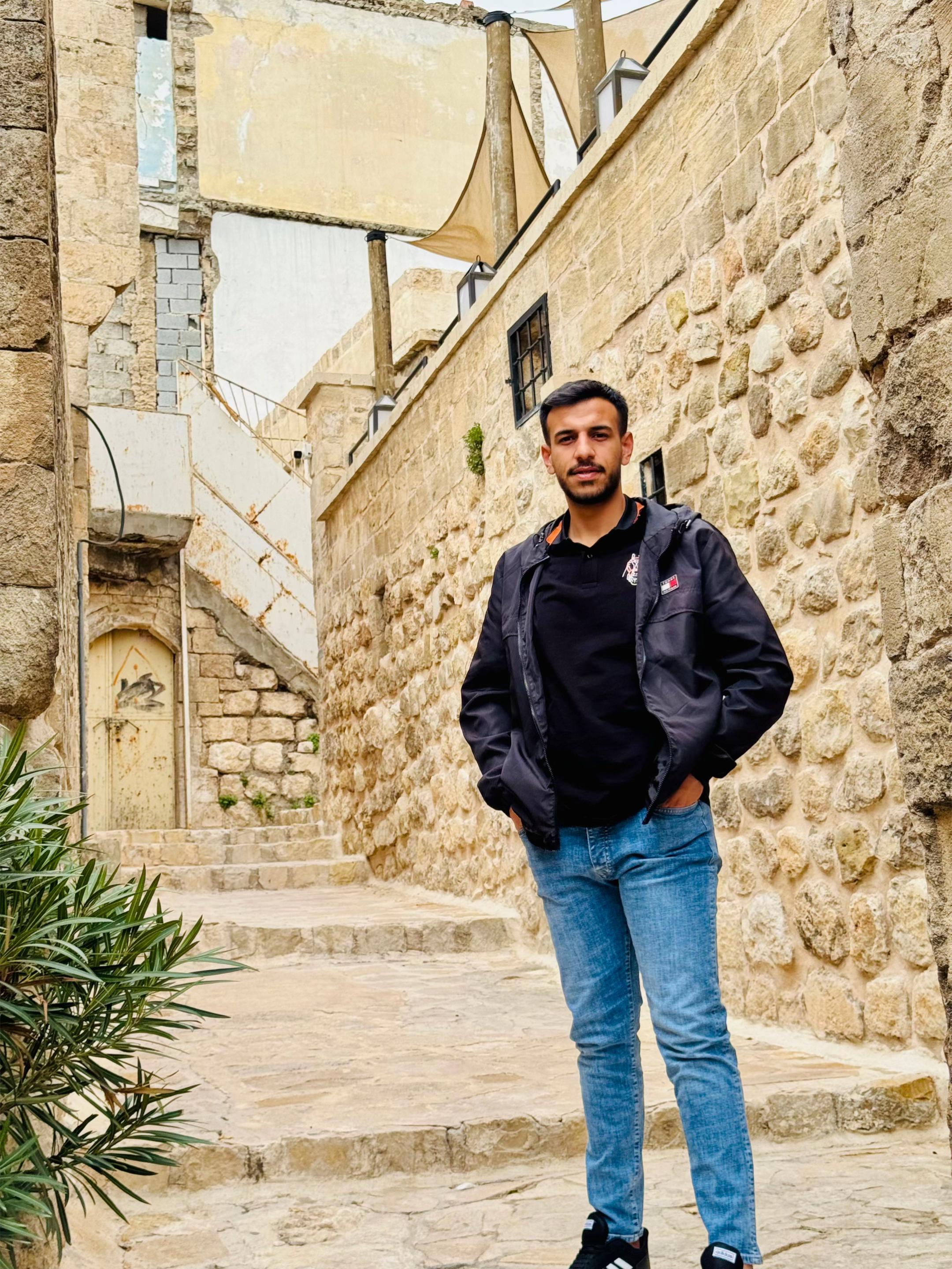 @Hacı Dursun