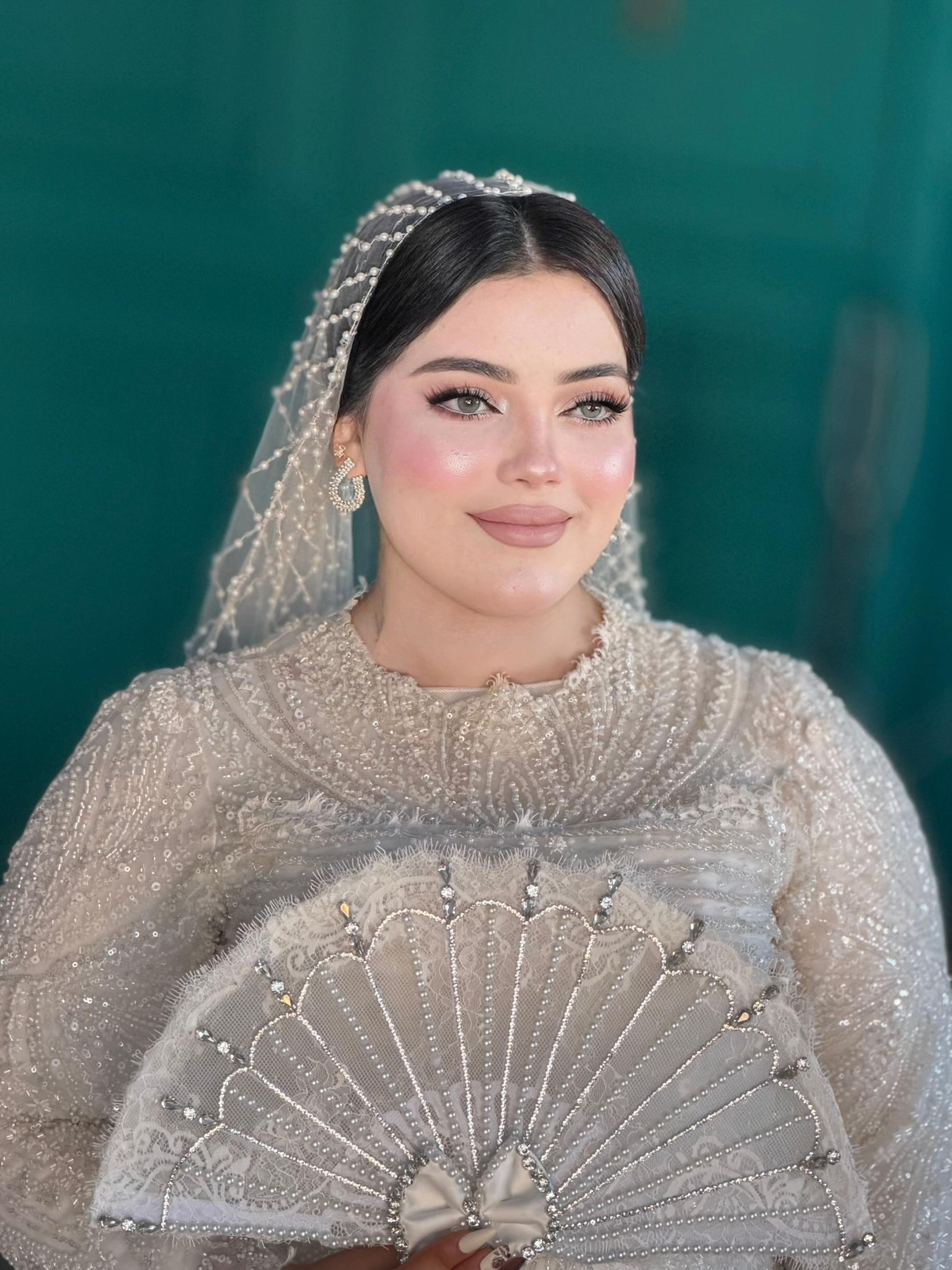 @nahlaelzayat0