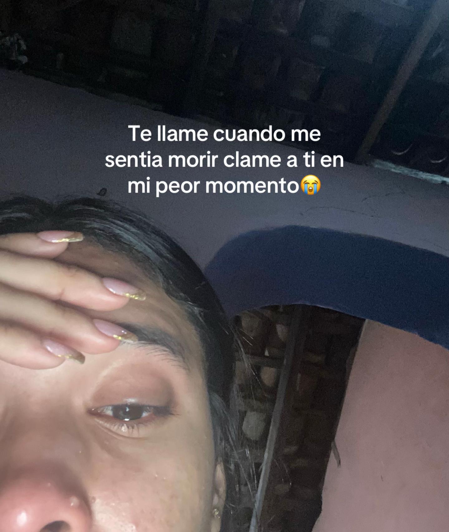 @🎤🧡𝓓𝓪𝓻𝔂 𝓜𝓾𝓼𝓲𝓬🎶🌸