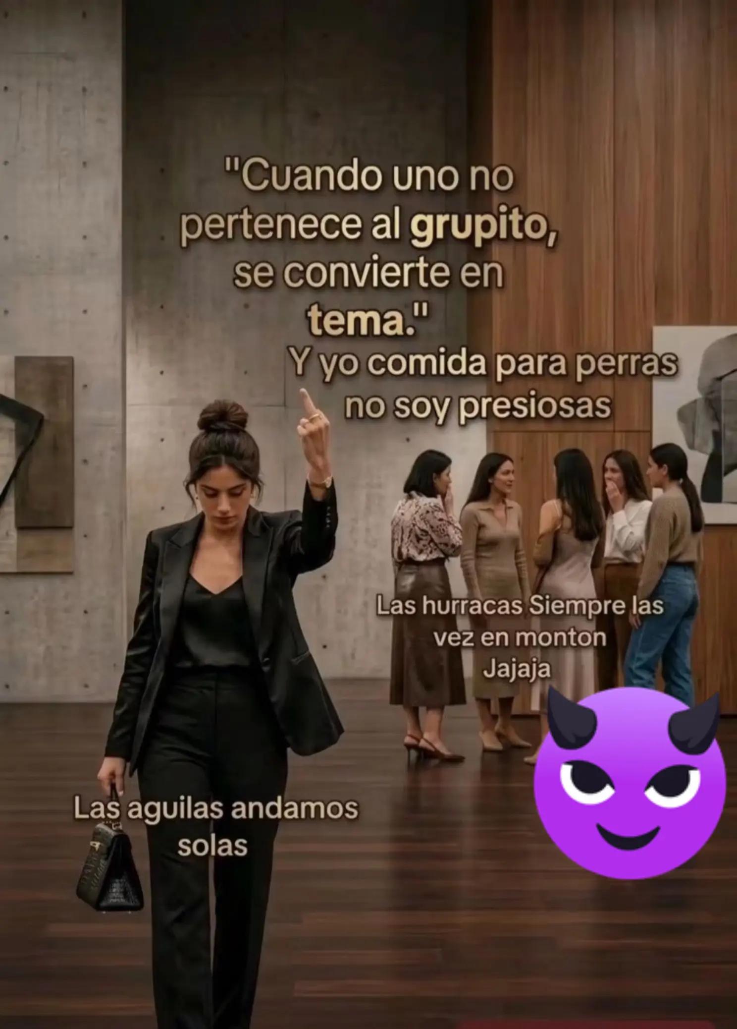 @Aurora Martinezz