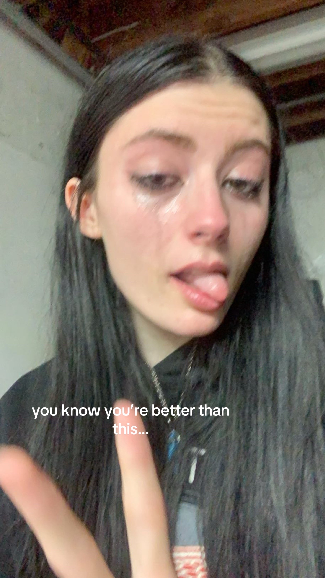 @haley🧚🏼🍄