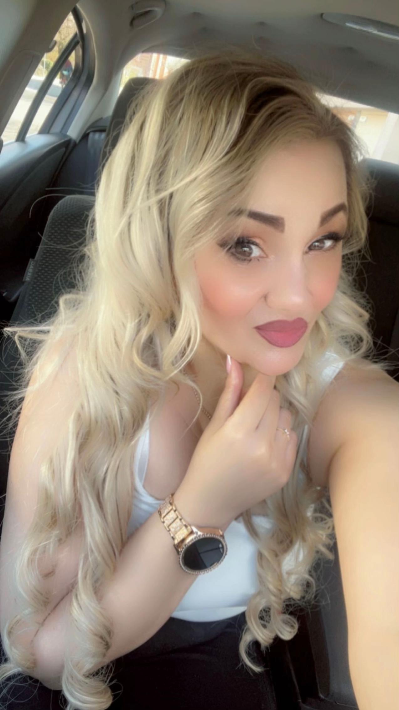 @Ana2025💝