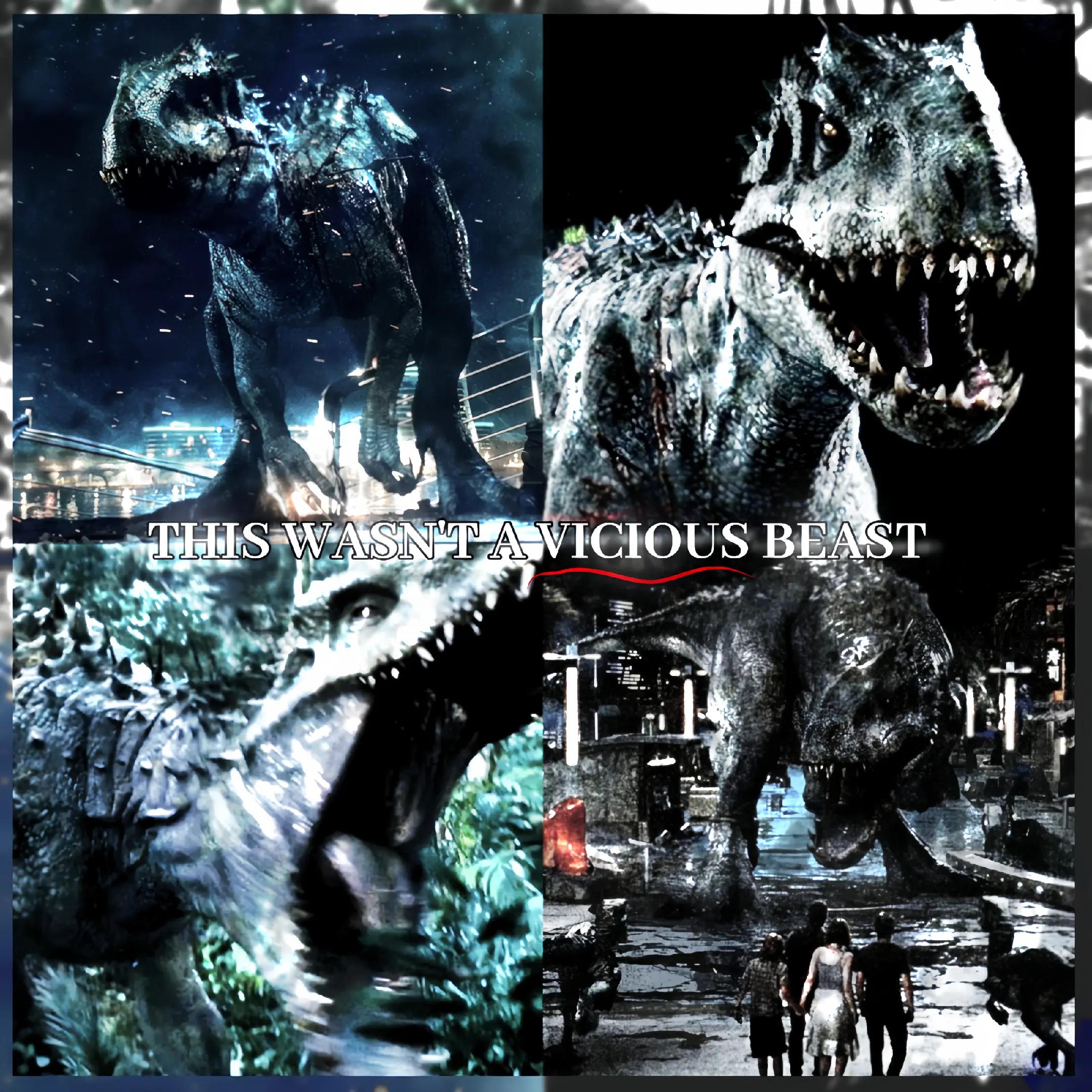@𝐼𝑁𝐷𝑌𝐺𝐼𝑅𝐿𝐿𝑌