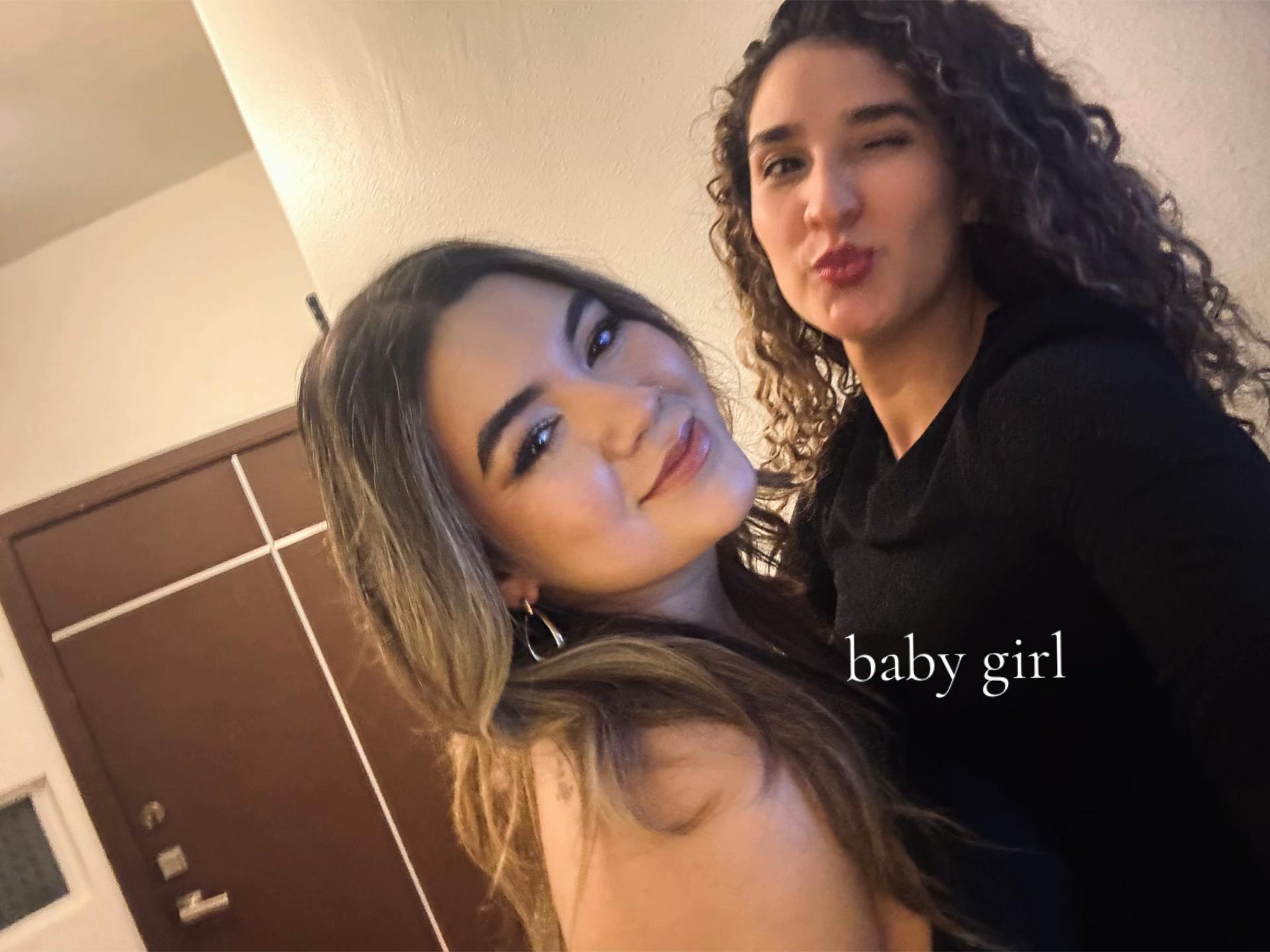 @Jenn 💫