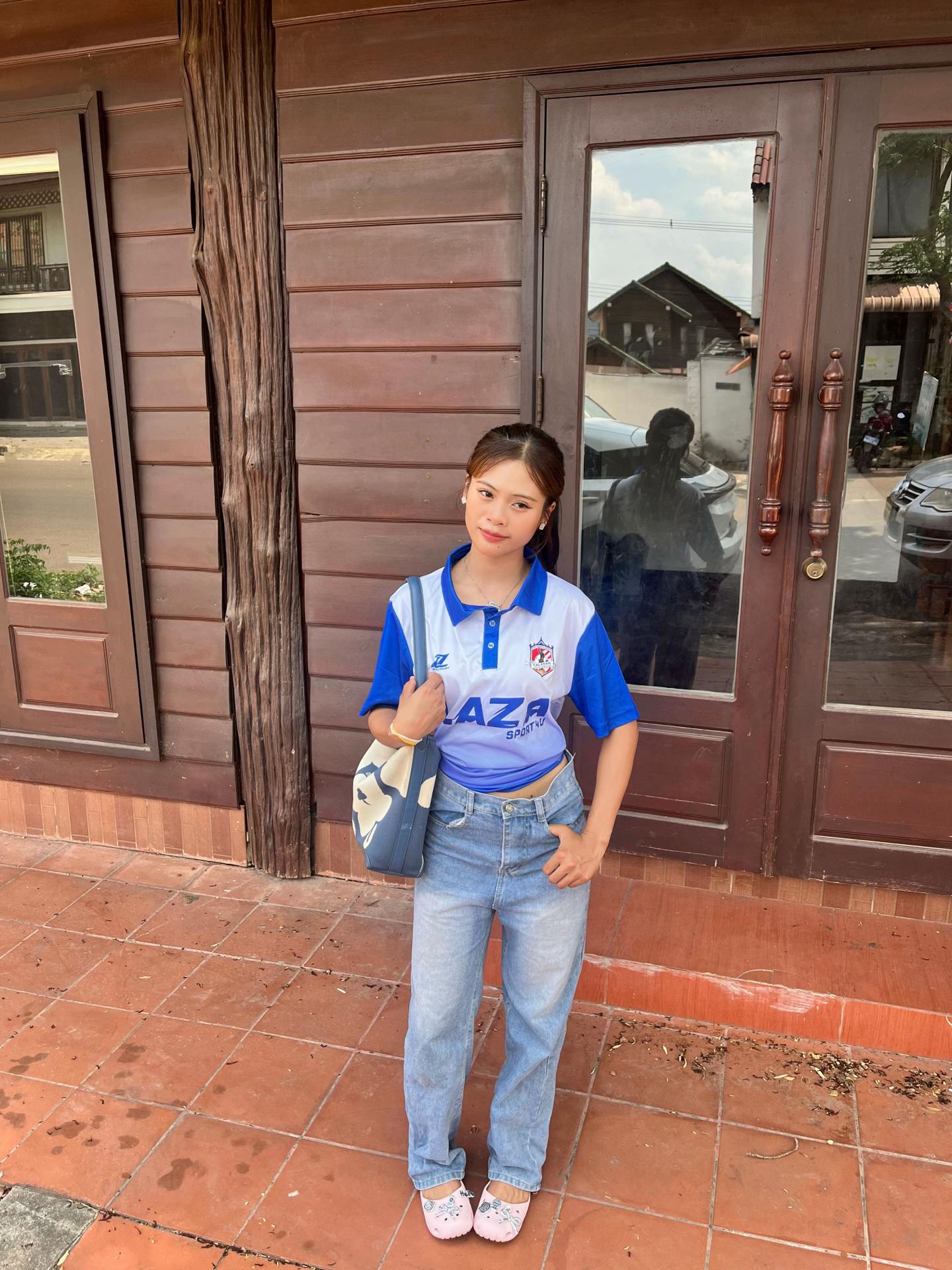@ก็เชอร์รี่ไรงี้