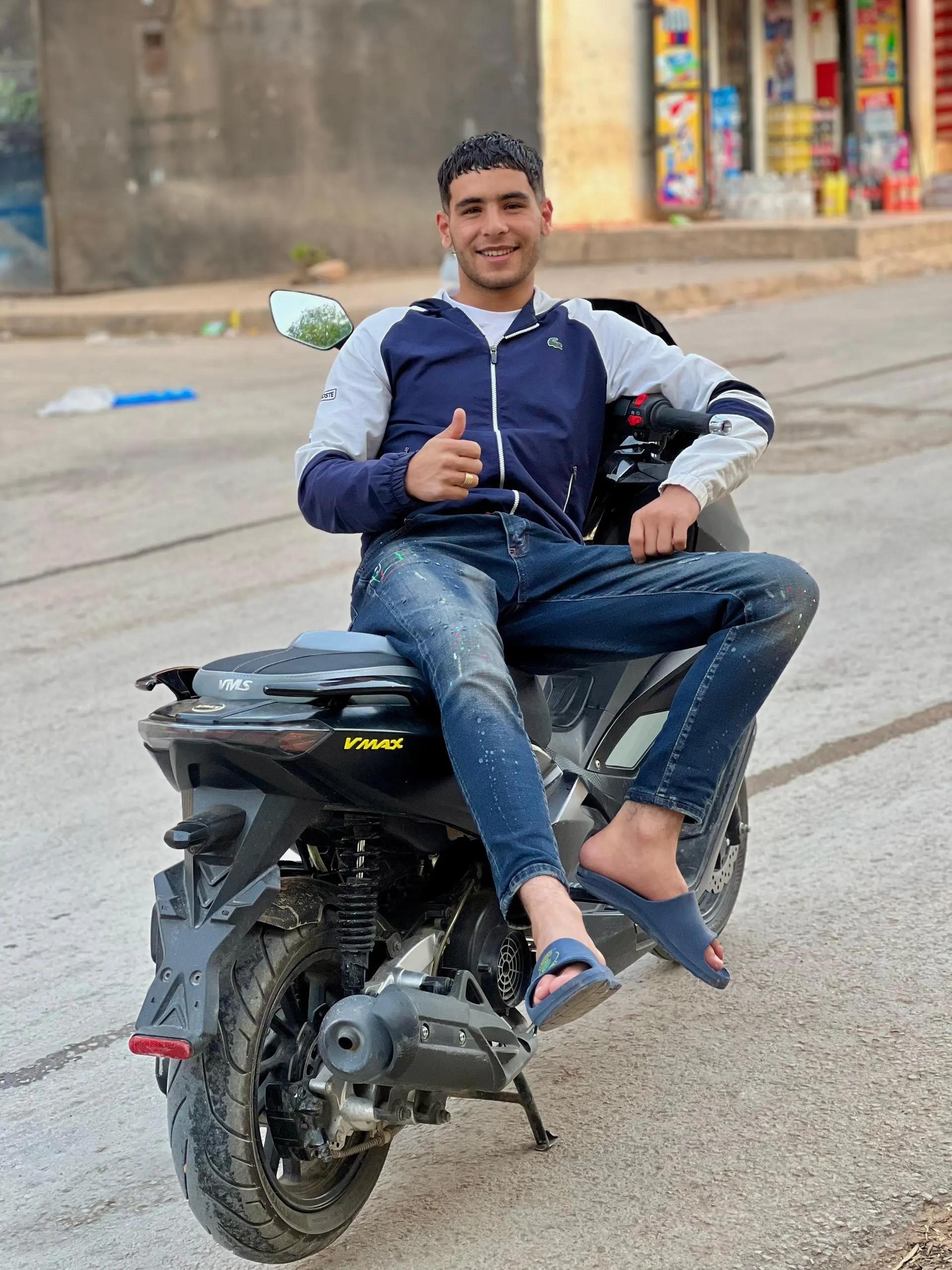 @hamza zaza 🤍🤍