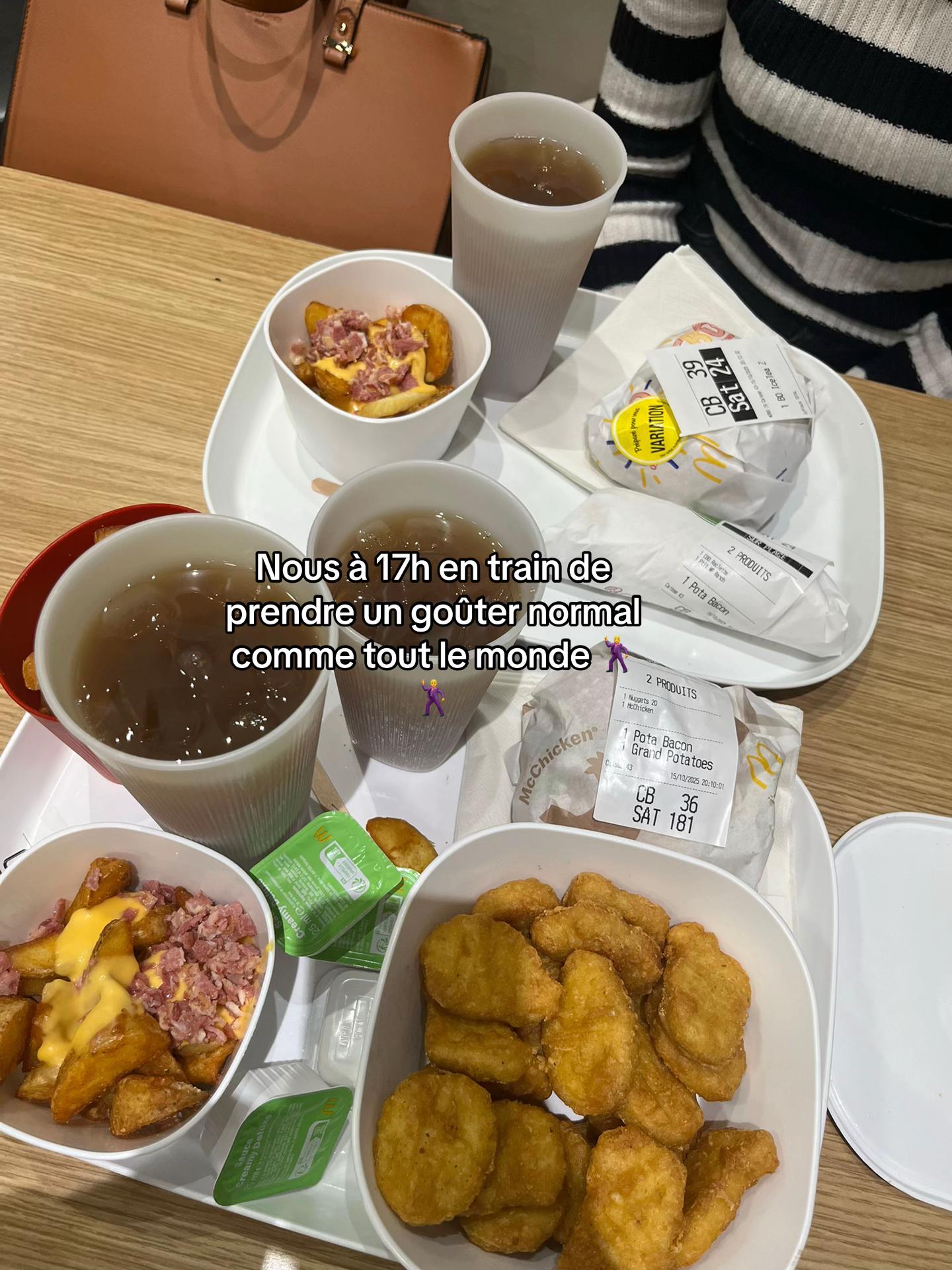 @Alyssia.