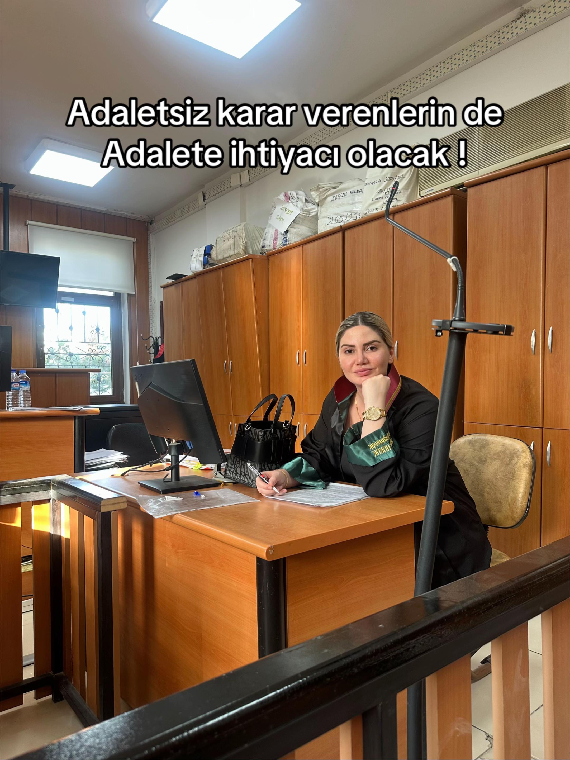 @GurbetBilbay