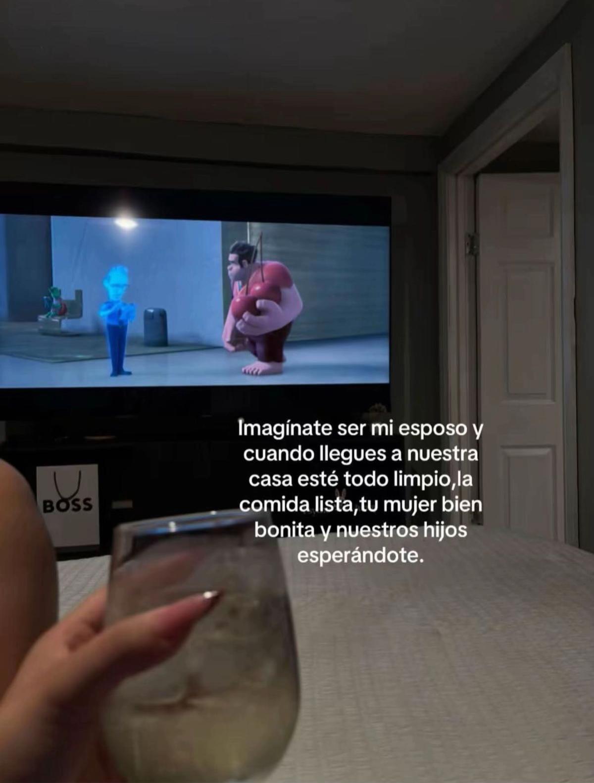 @W_Villalobos🤍