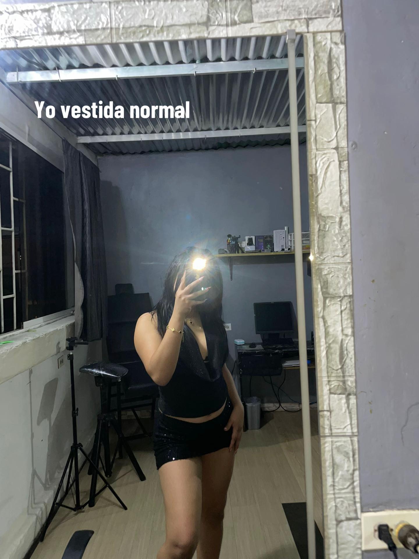 @Carol