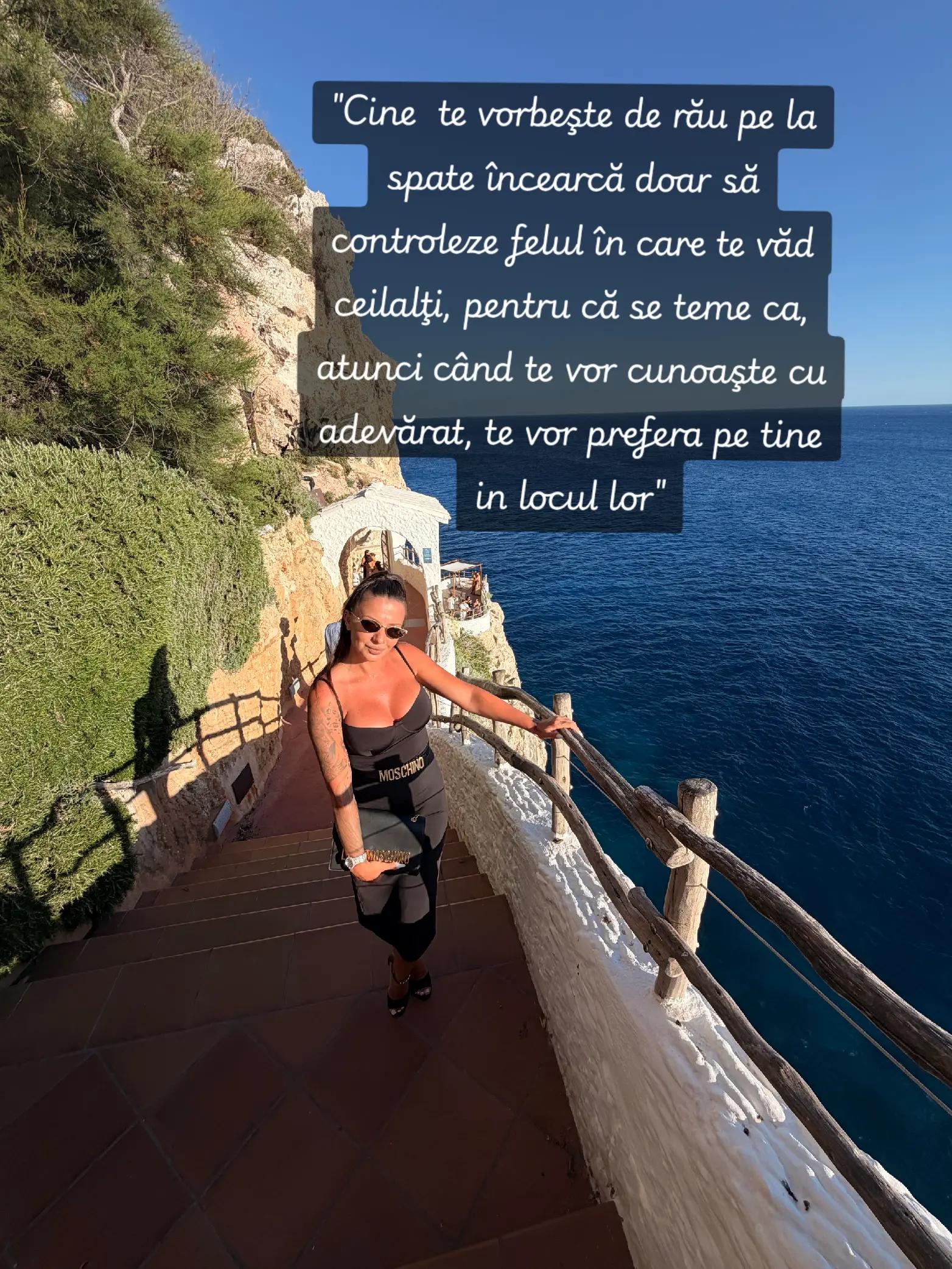 @Anneโค