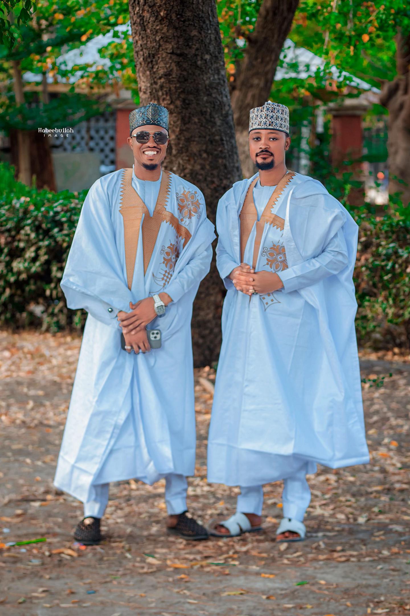 @SIRMUJAHEEDD🤍😎