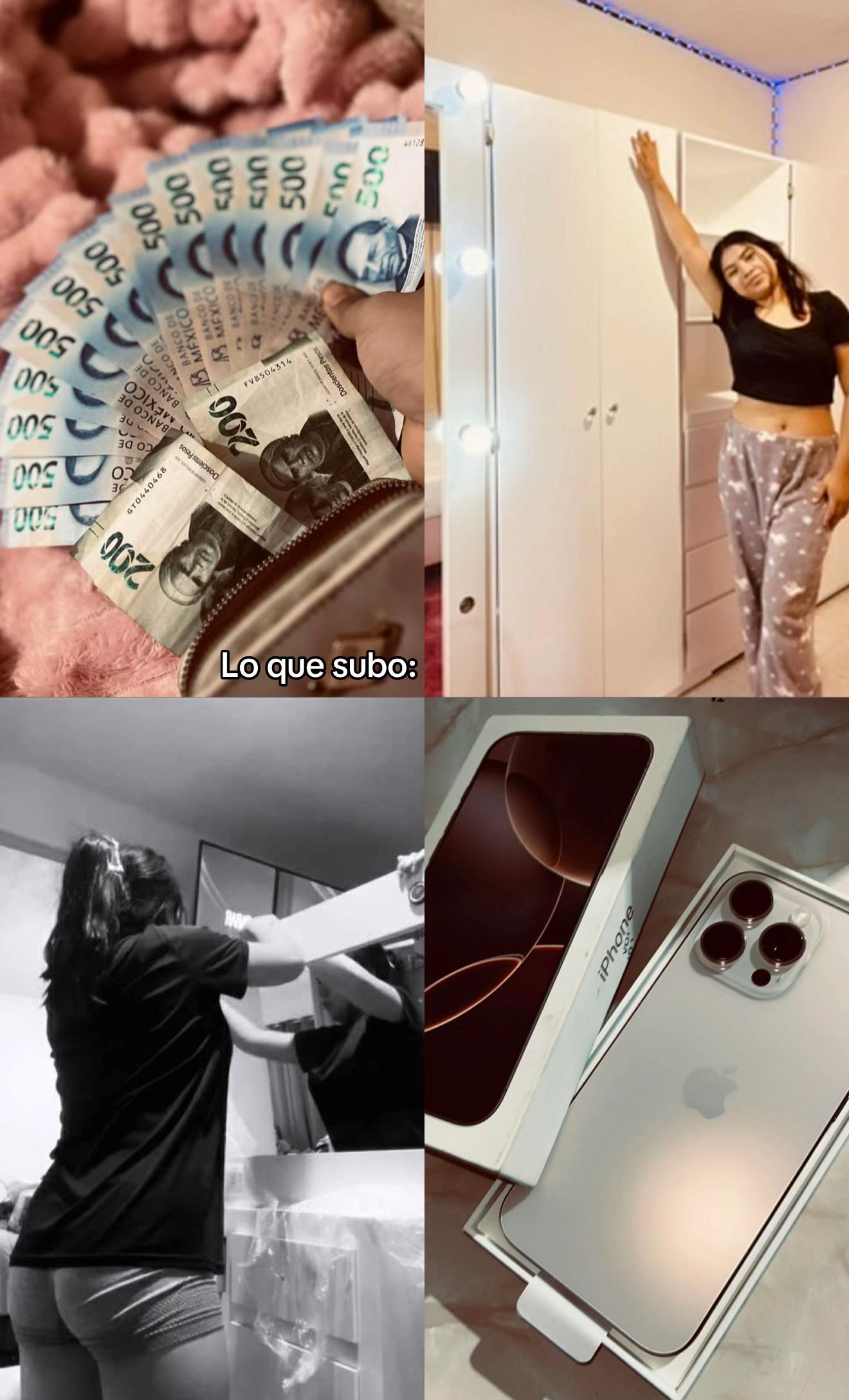 @𝓥𝓪𝓵𝓮
