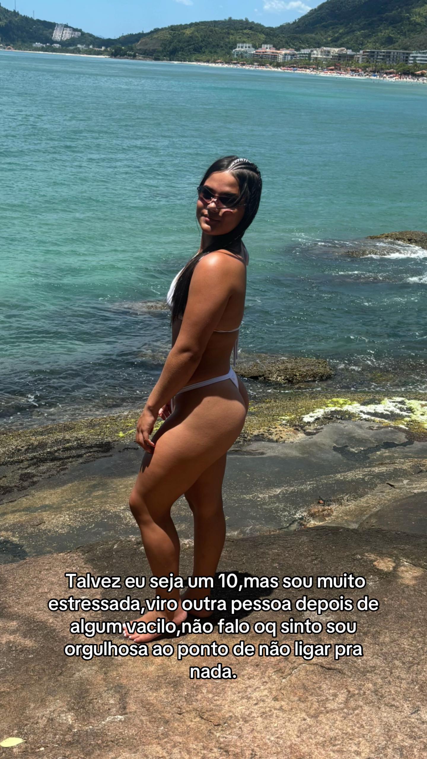 @rayane