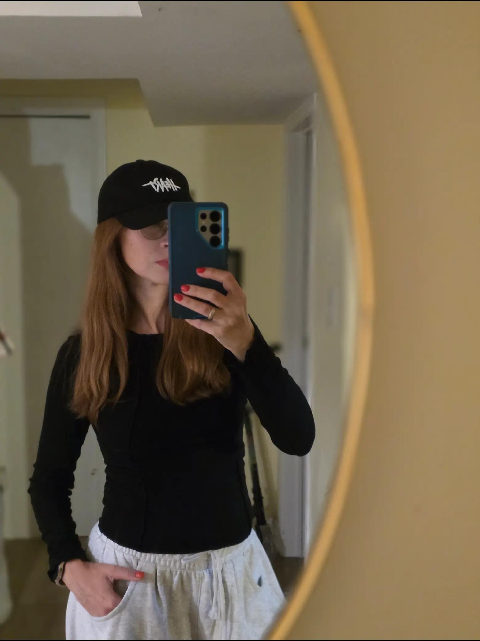 @Ksusha