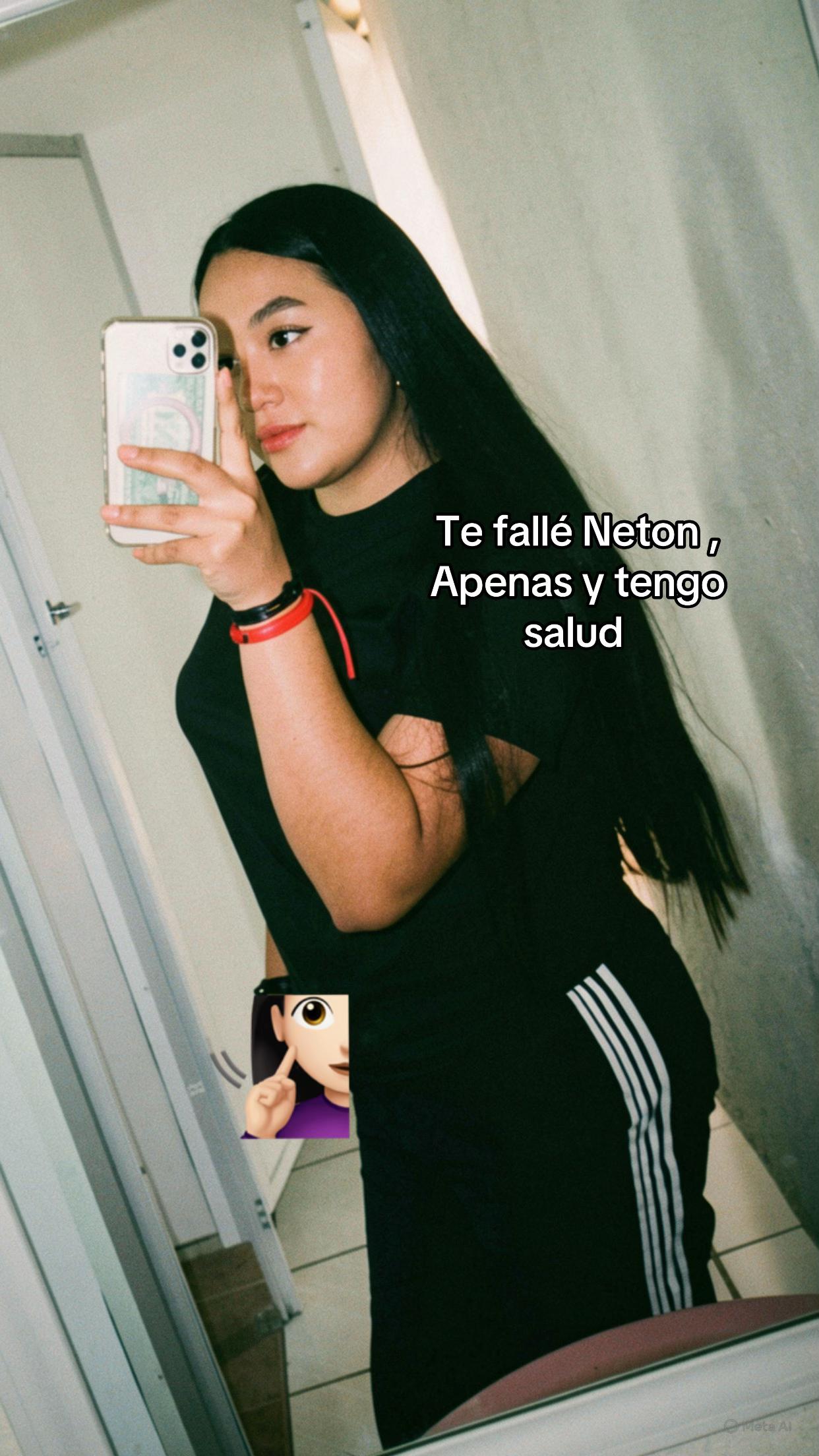 @mylady_004