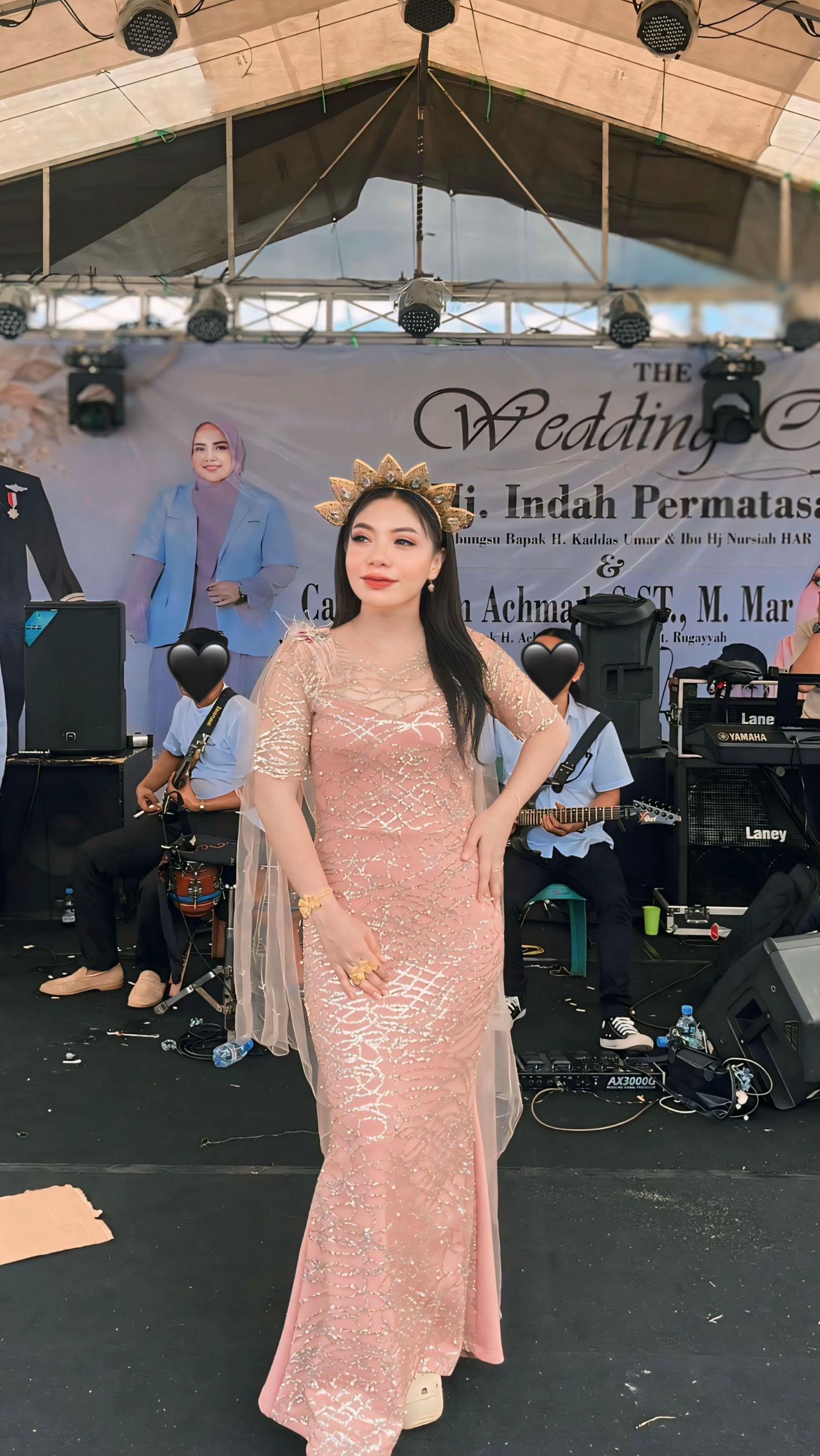 @Wiwi Safitri