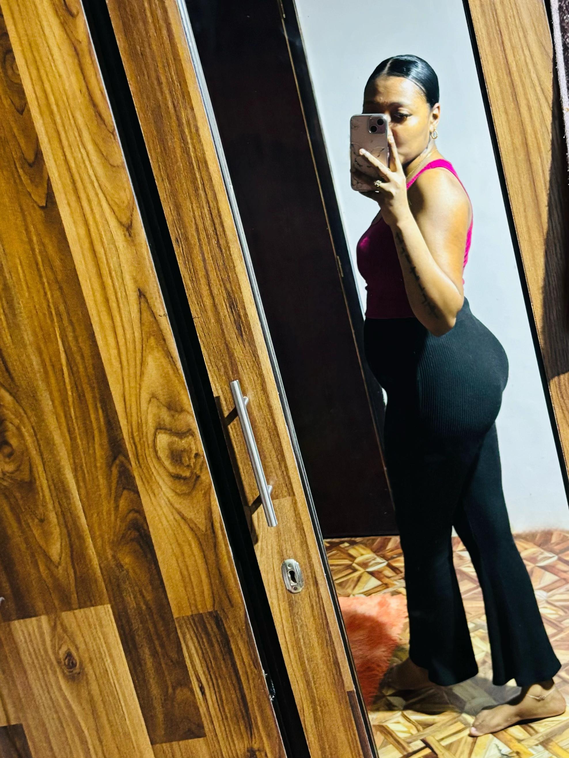 @ANA💋