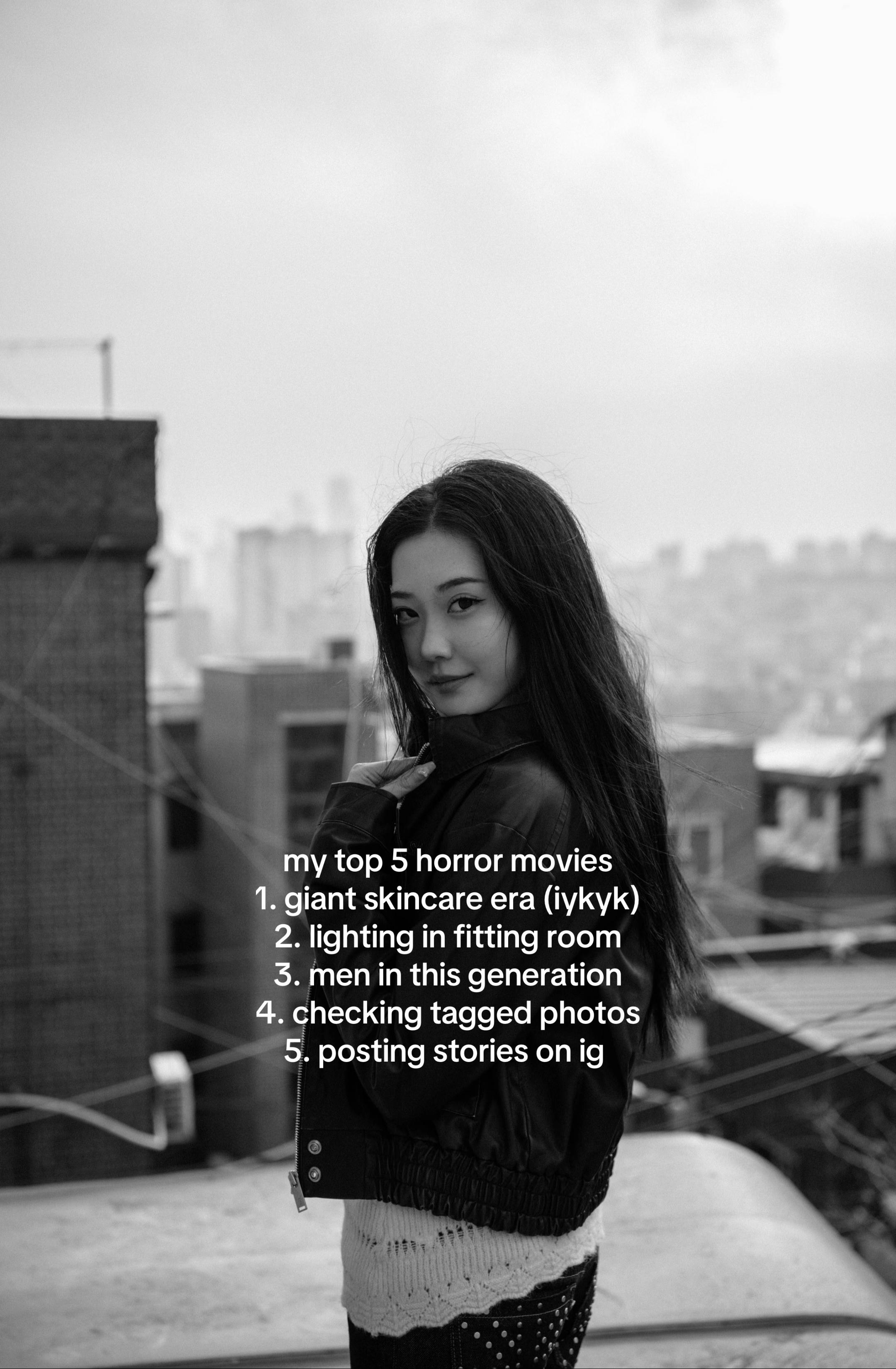 @Namuna/Casper👻