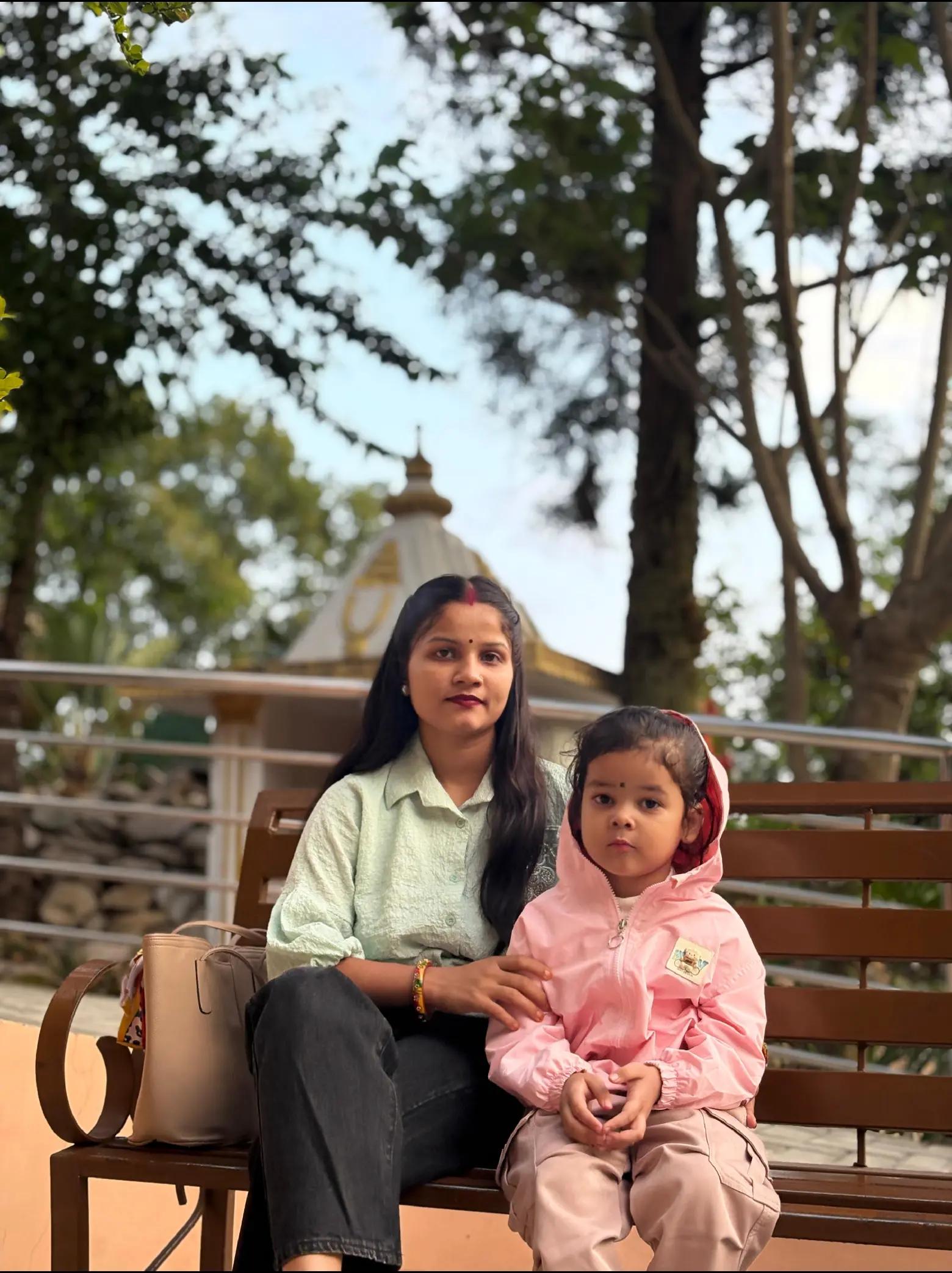 @Priyanka jha