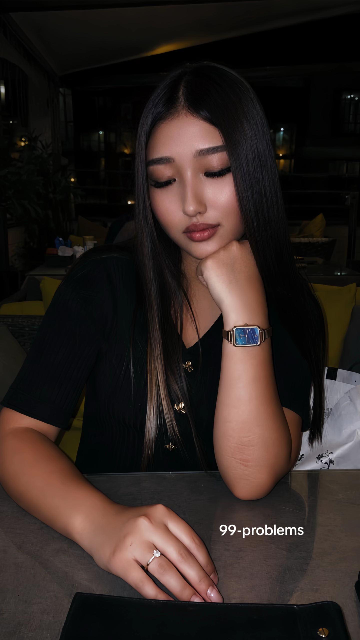 @ɴᴜʀᴜʙᴇᴋᴏᴠᴀss1