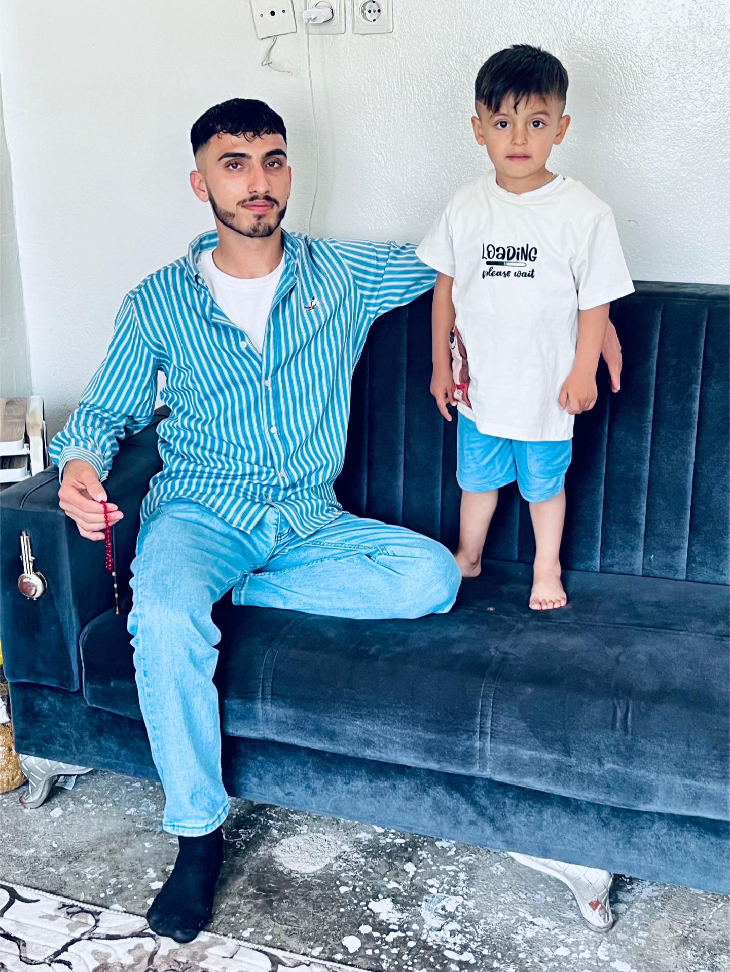 @Hasan01.27