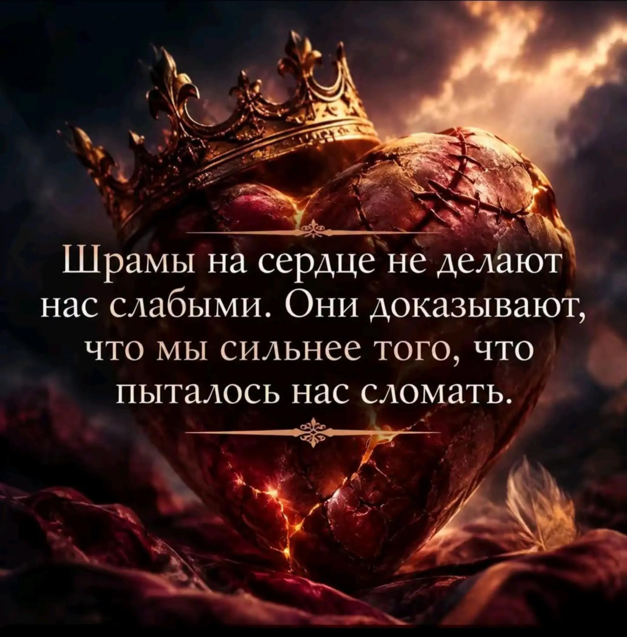 @S