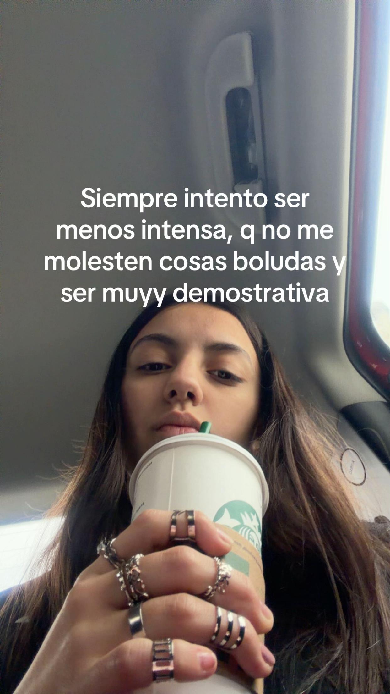 @kiari⚗️