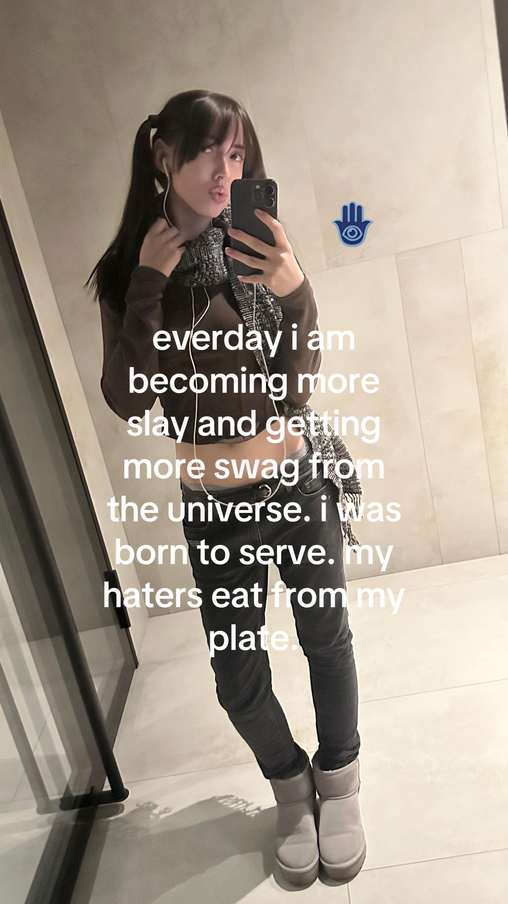 @M