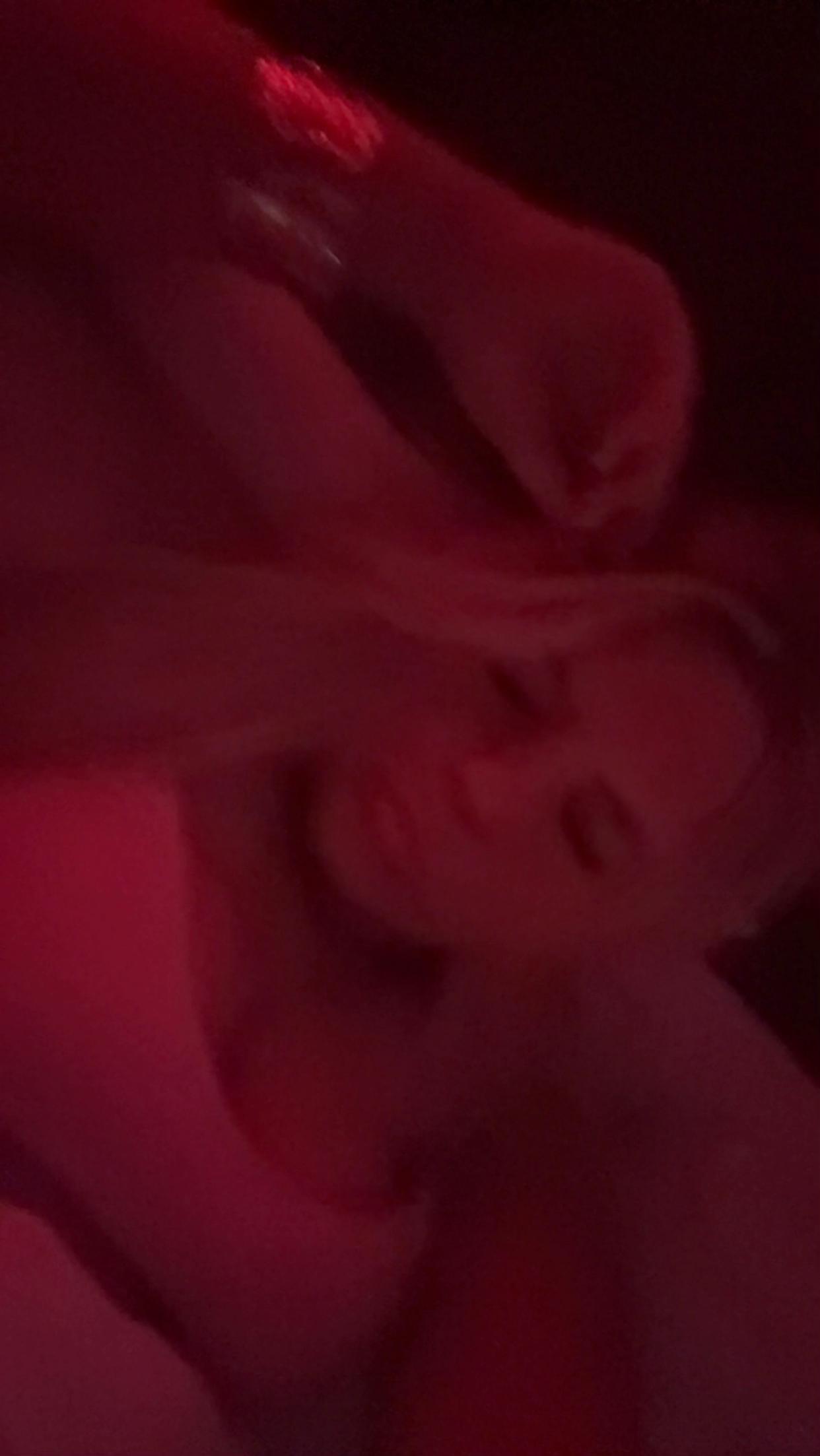 @laylanormanxxx