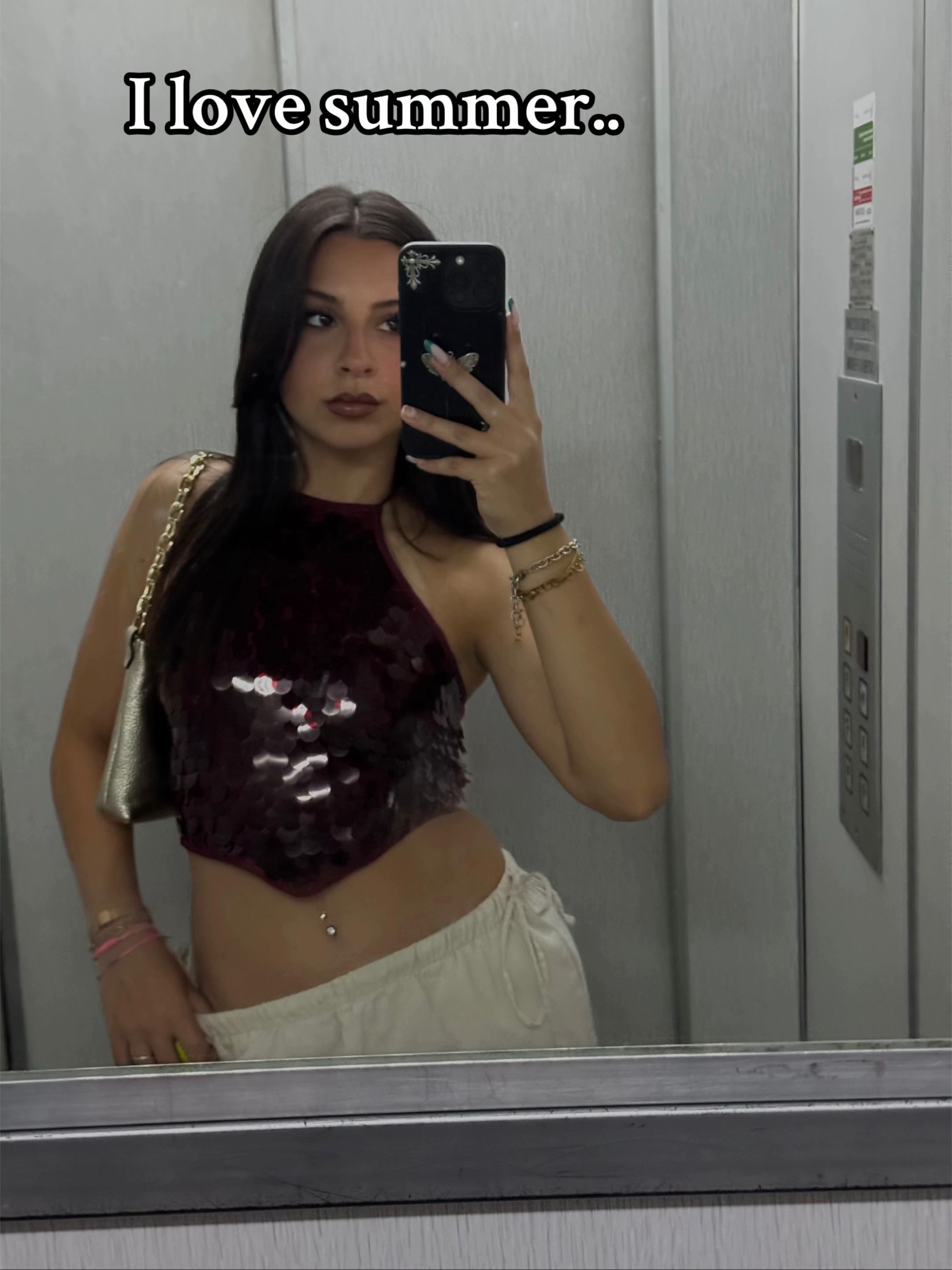 @Juls_mg