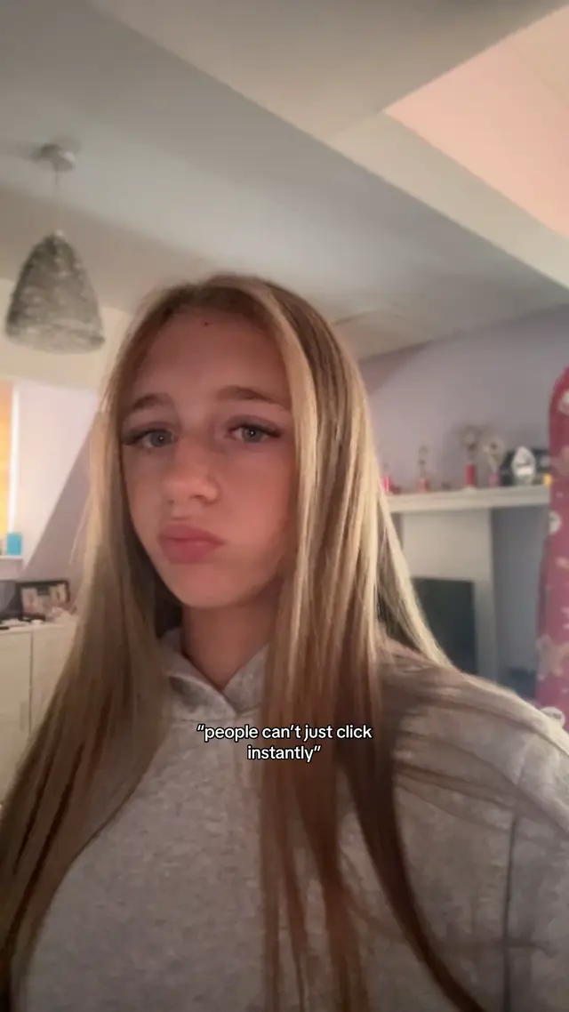 @poppy 🌾🐴 🇬🇧